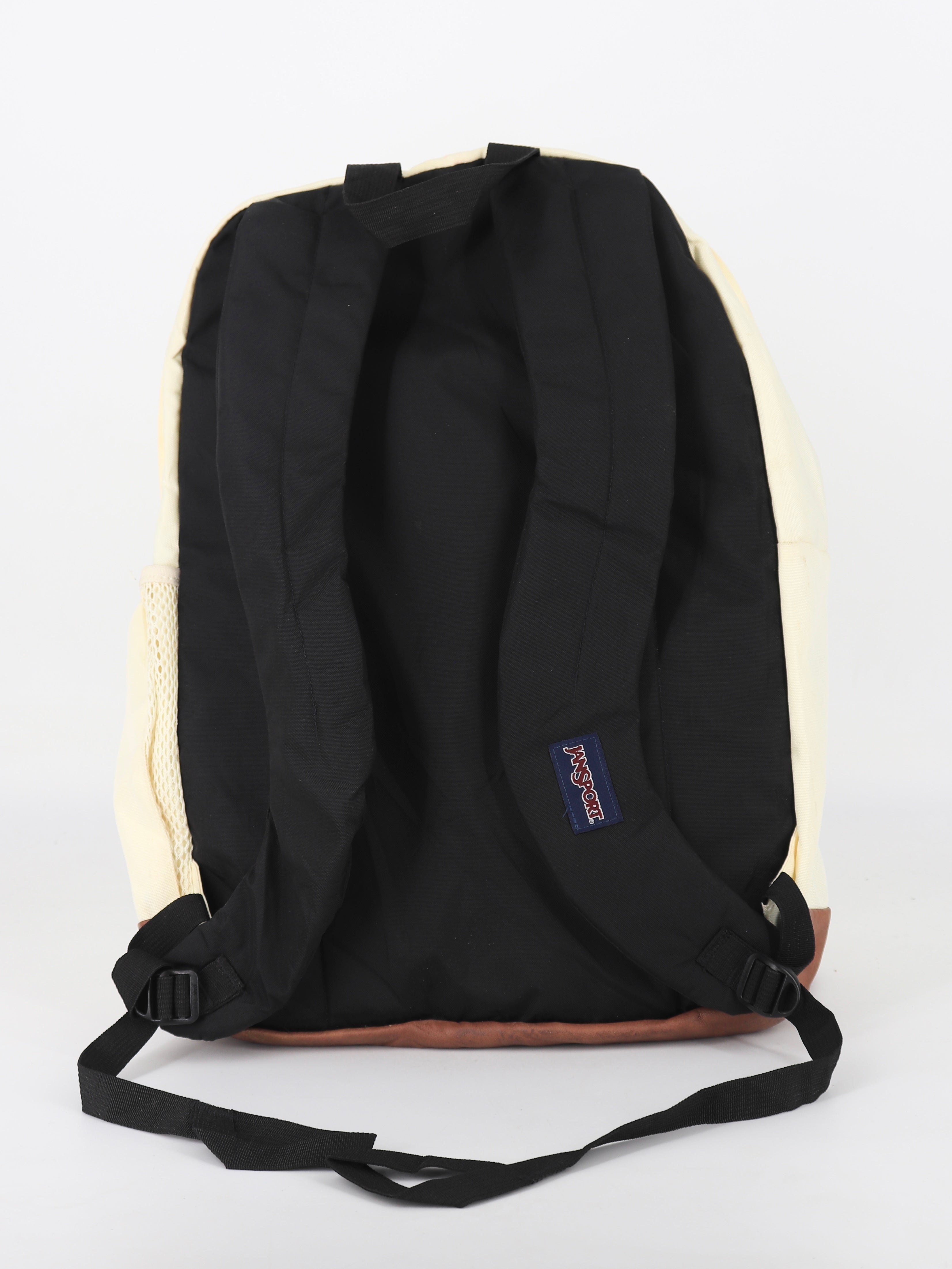 Jansport Mochila Varsity - Unisex - Talla Única (One Size)