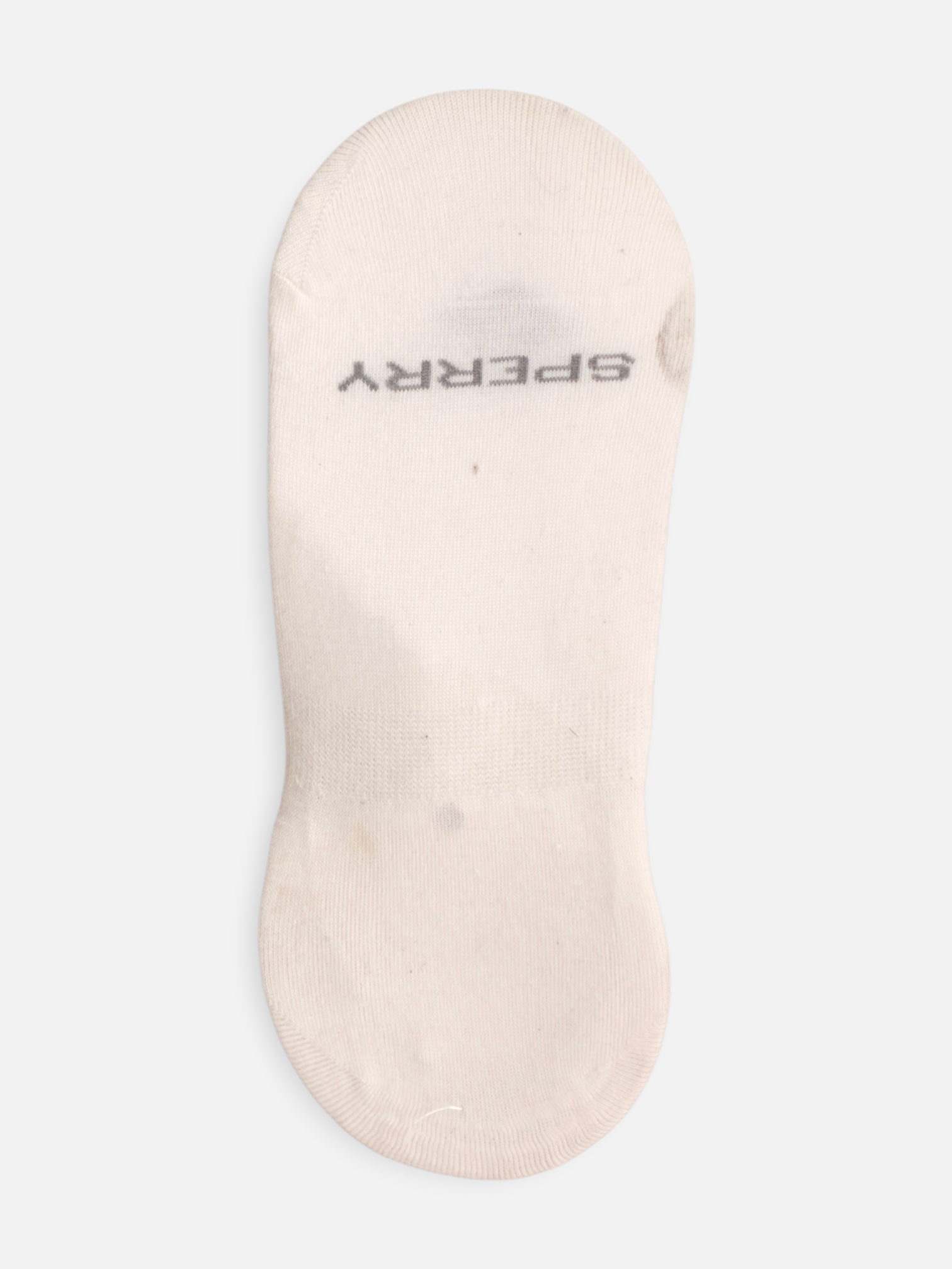 Calcetines 1 Par - Mujer - Talla Única (One Size)