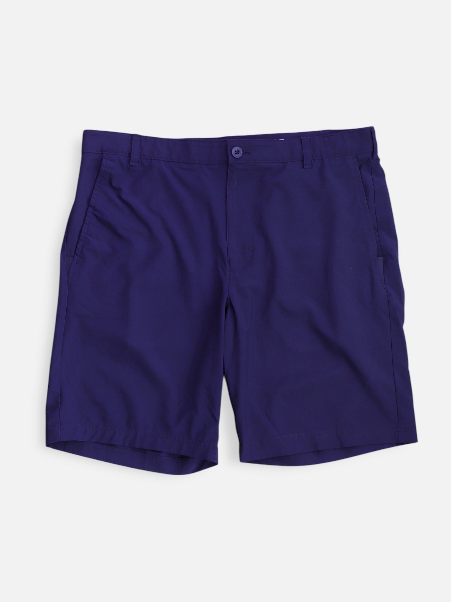 Izod Calzoneta Golf - Hombre - 36'