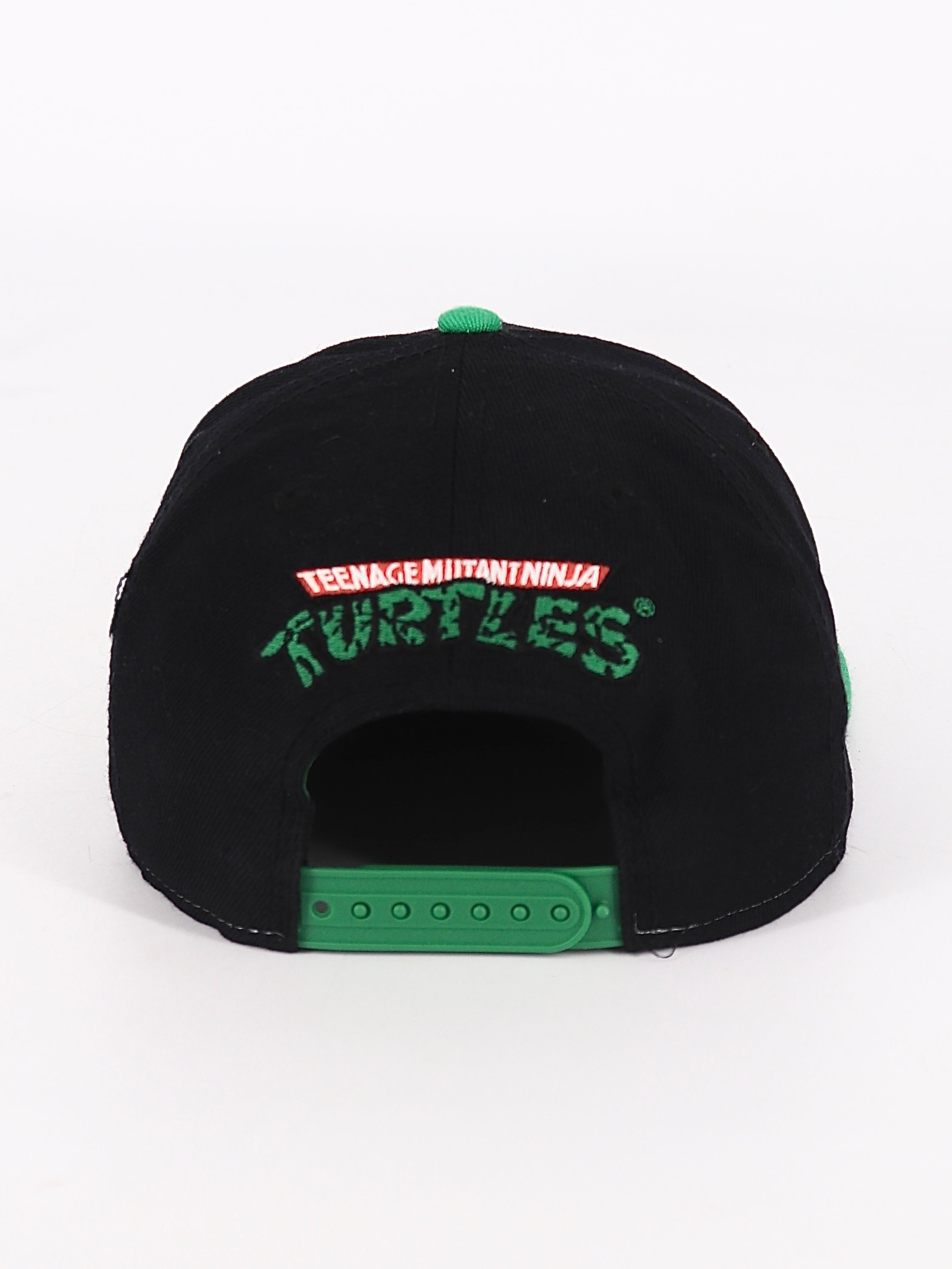 Movies Gorra Animado - Hombre - Talla Única (One Size)