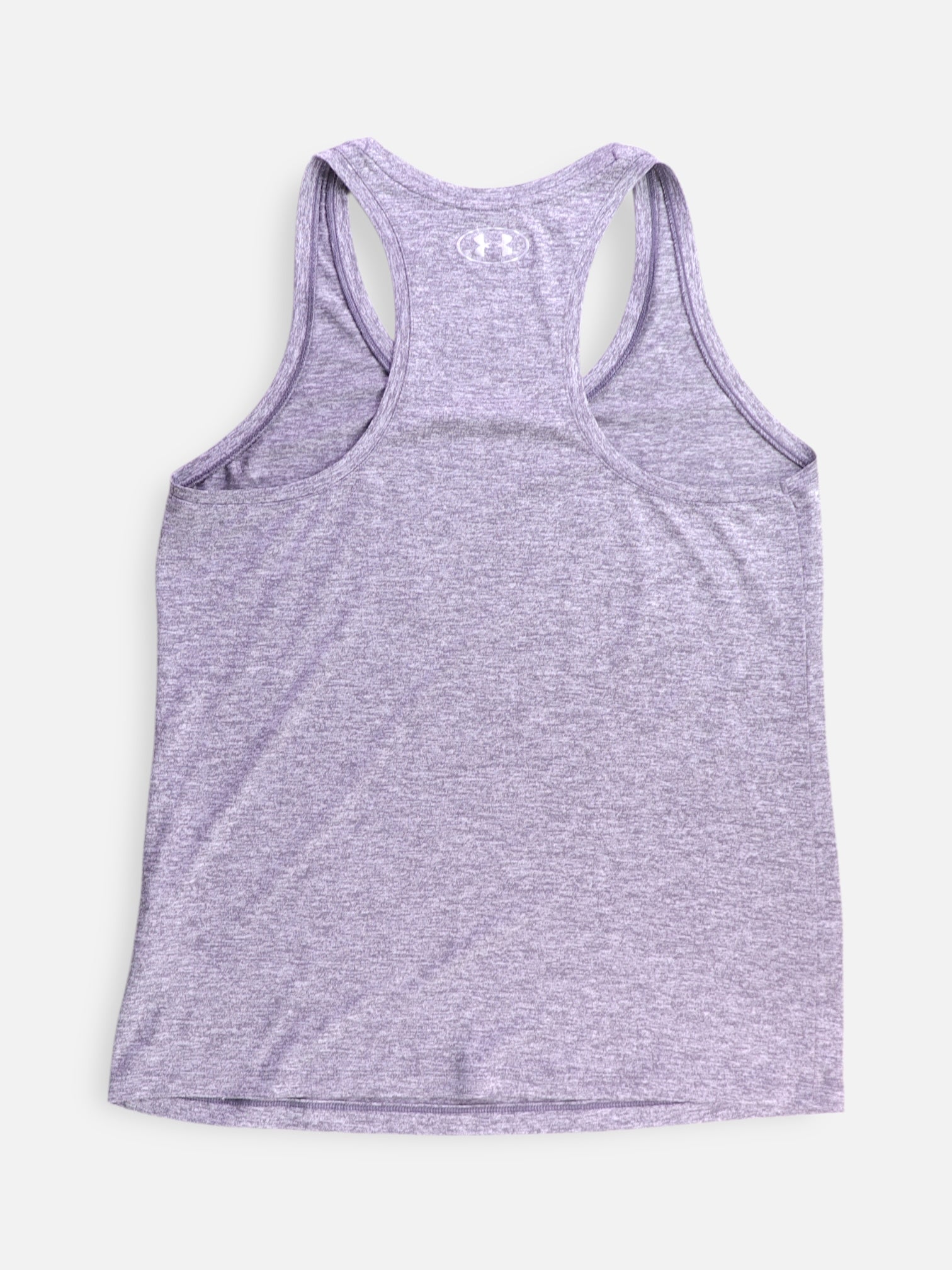 Under Armour Blusa Casual - Mujer - Medium