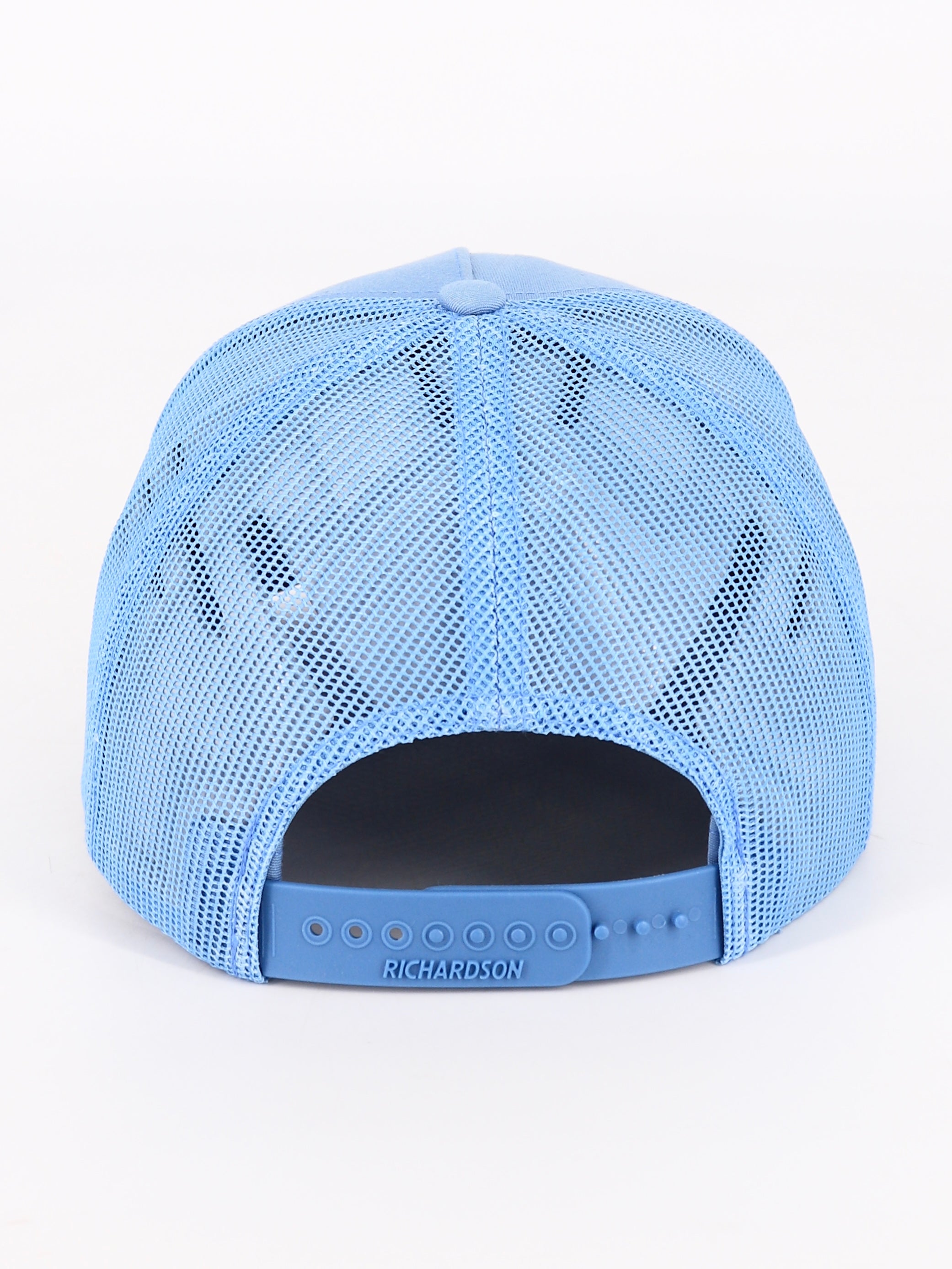 Gorra Basic - Hombre - Talla Única (One Size)