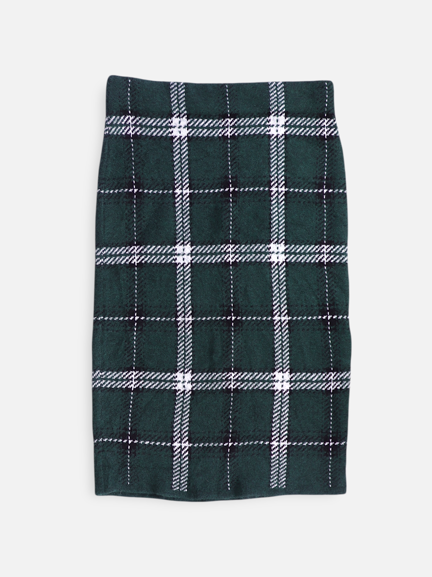 ANN TAYLOR Falda Casual - Mujer - Medium