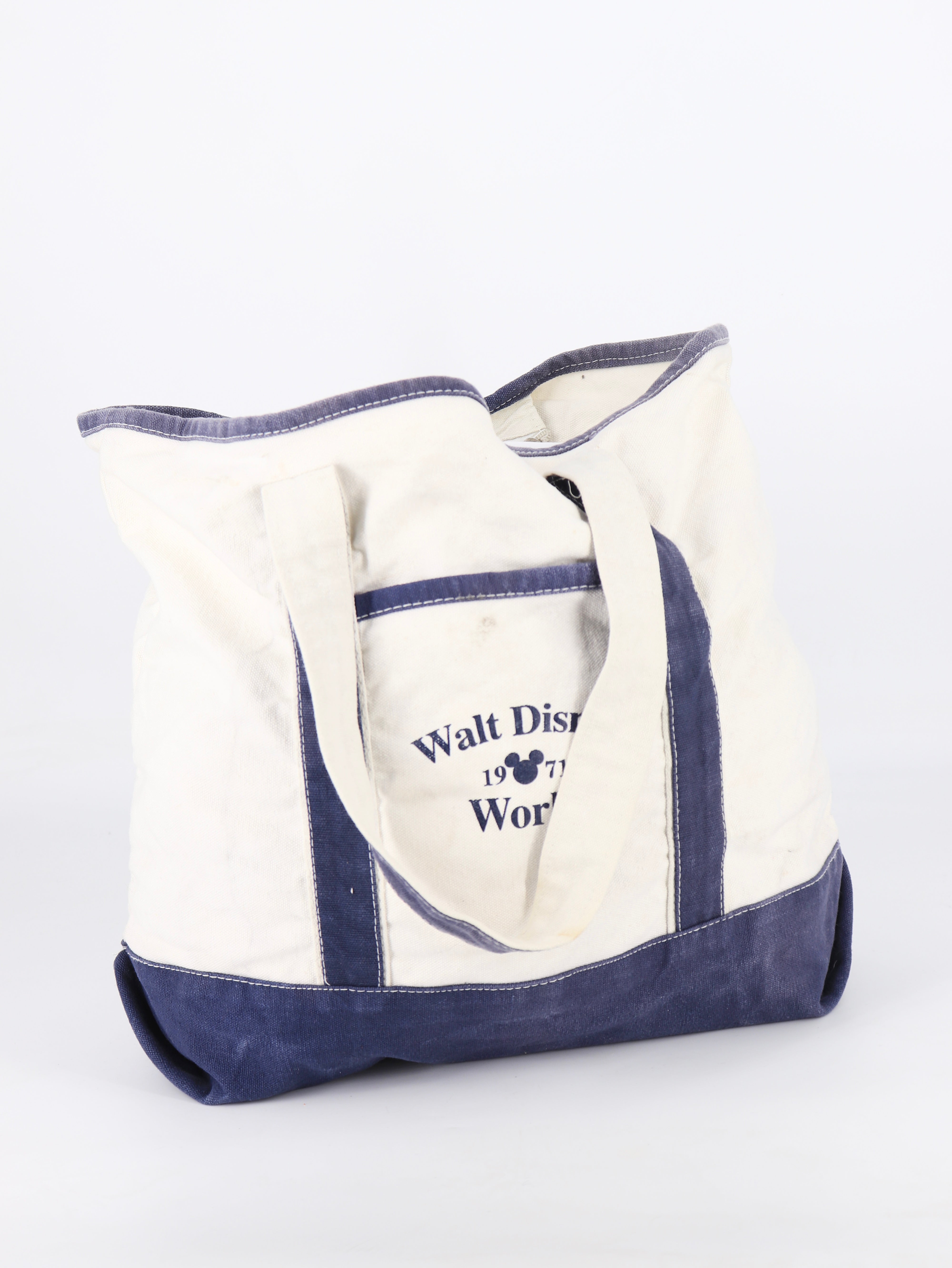 Disney Bolso Verano - Mujer - Talla Única (One Size)