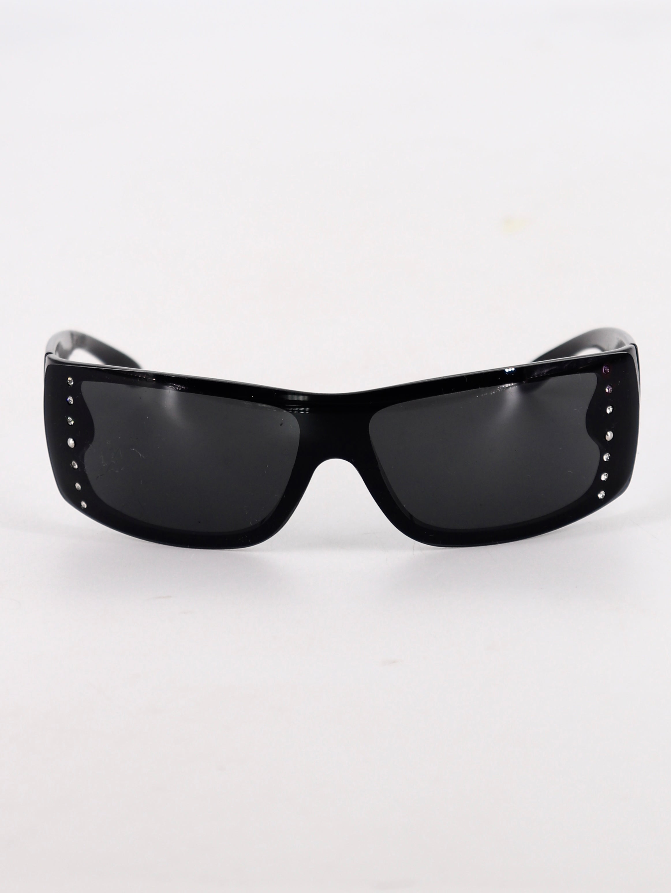 Gafas de Sol  Casual - Mujer - Talla Única (One Size)