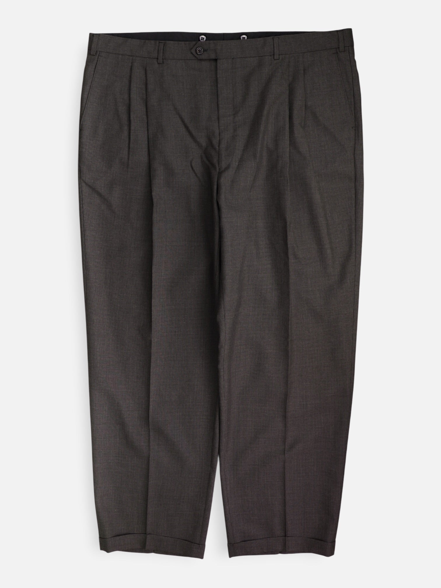 Conjunto Dos piezas - Hombre - 50L