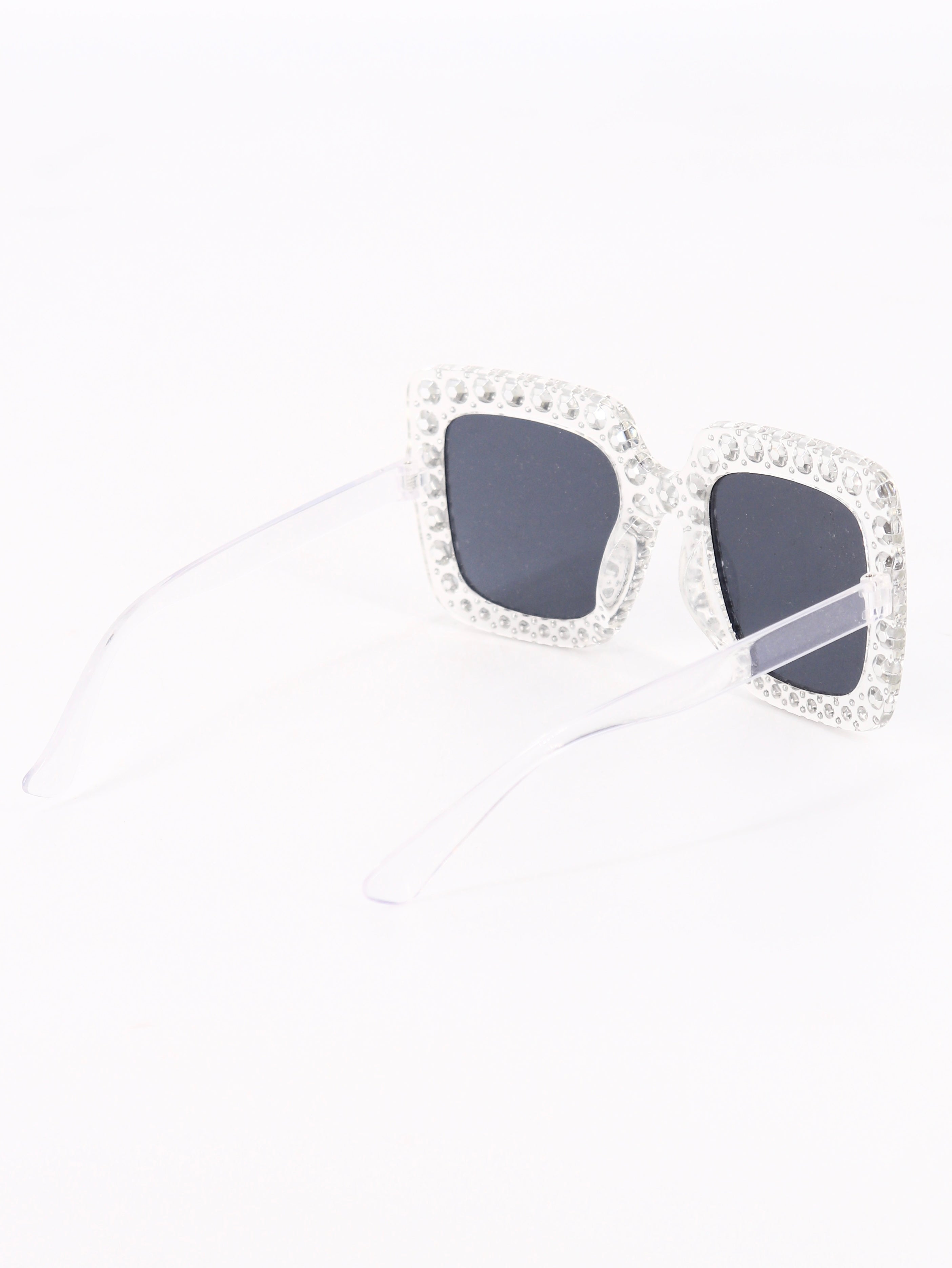Gafas  basic - Mujer - Talla Única (One Size)