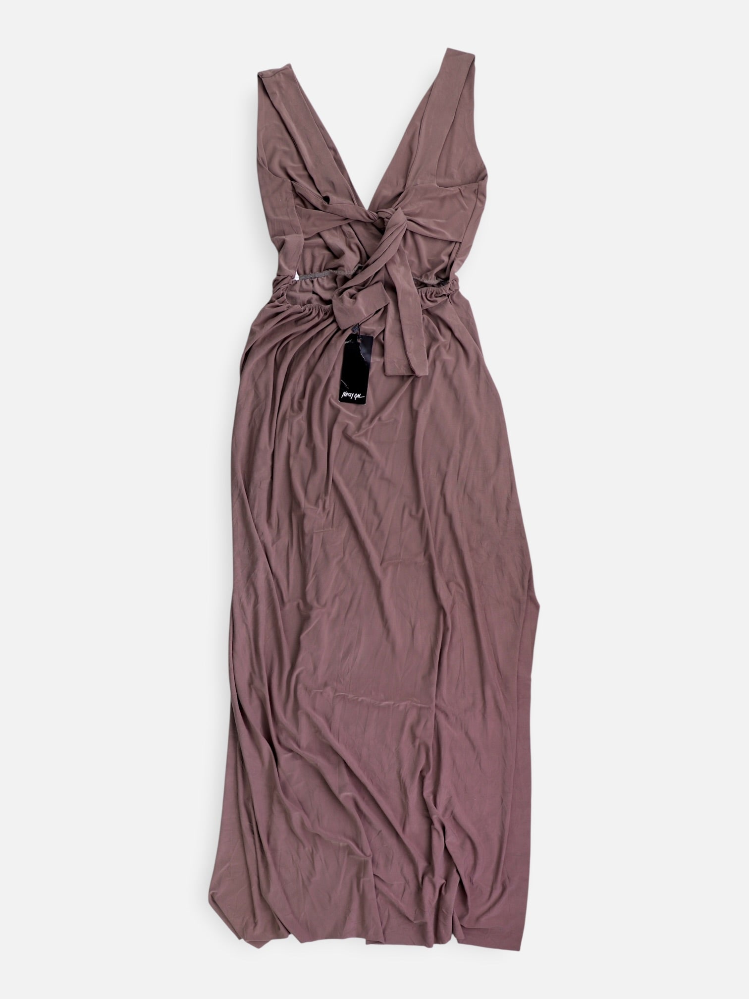 Nasty gal Vestido Casual - Mujer - 6