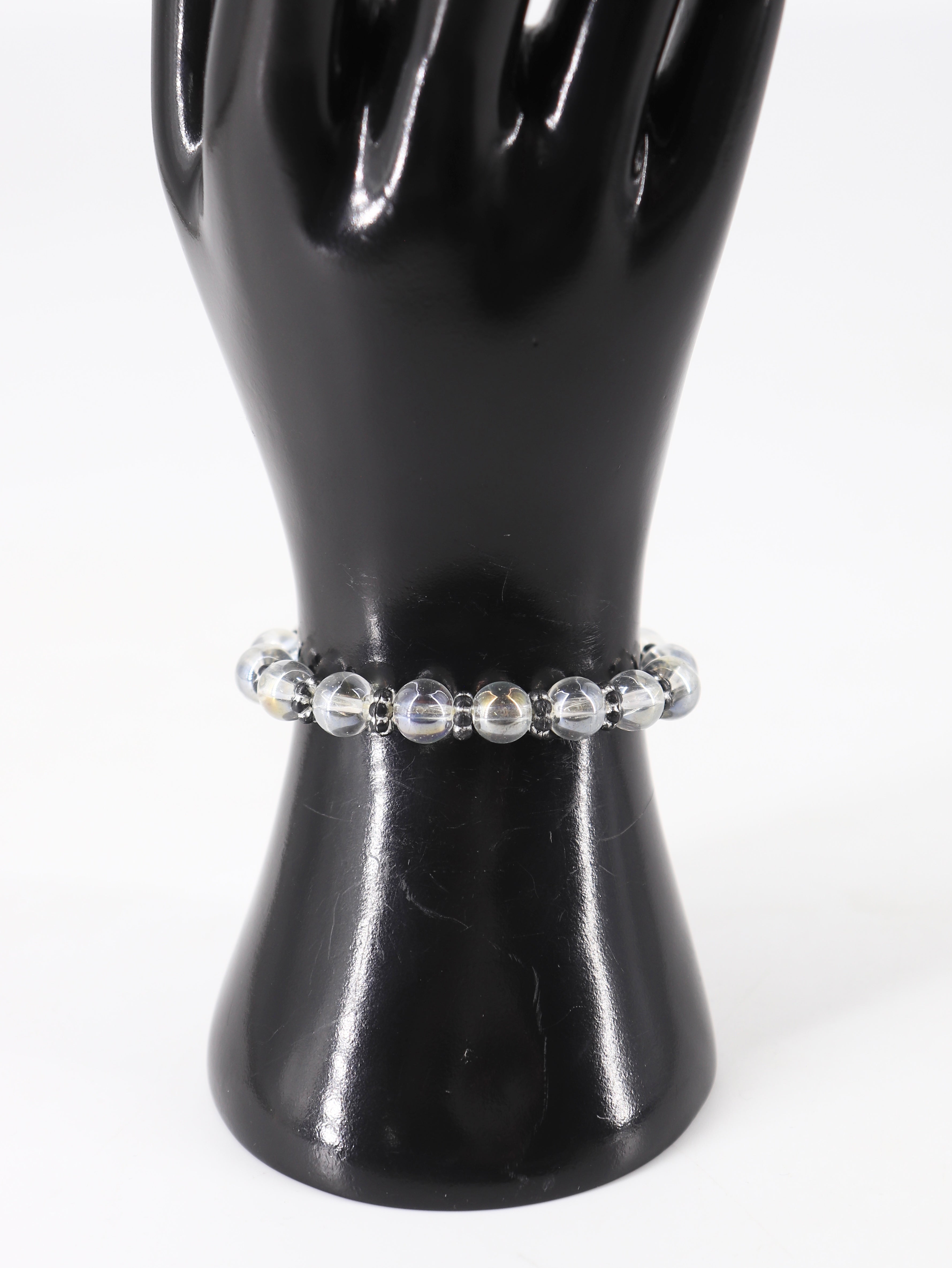 Pulsera Casual - Mujer - Talla Única (One Size)