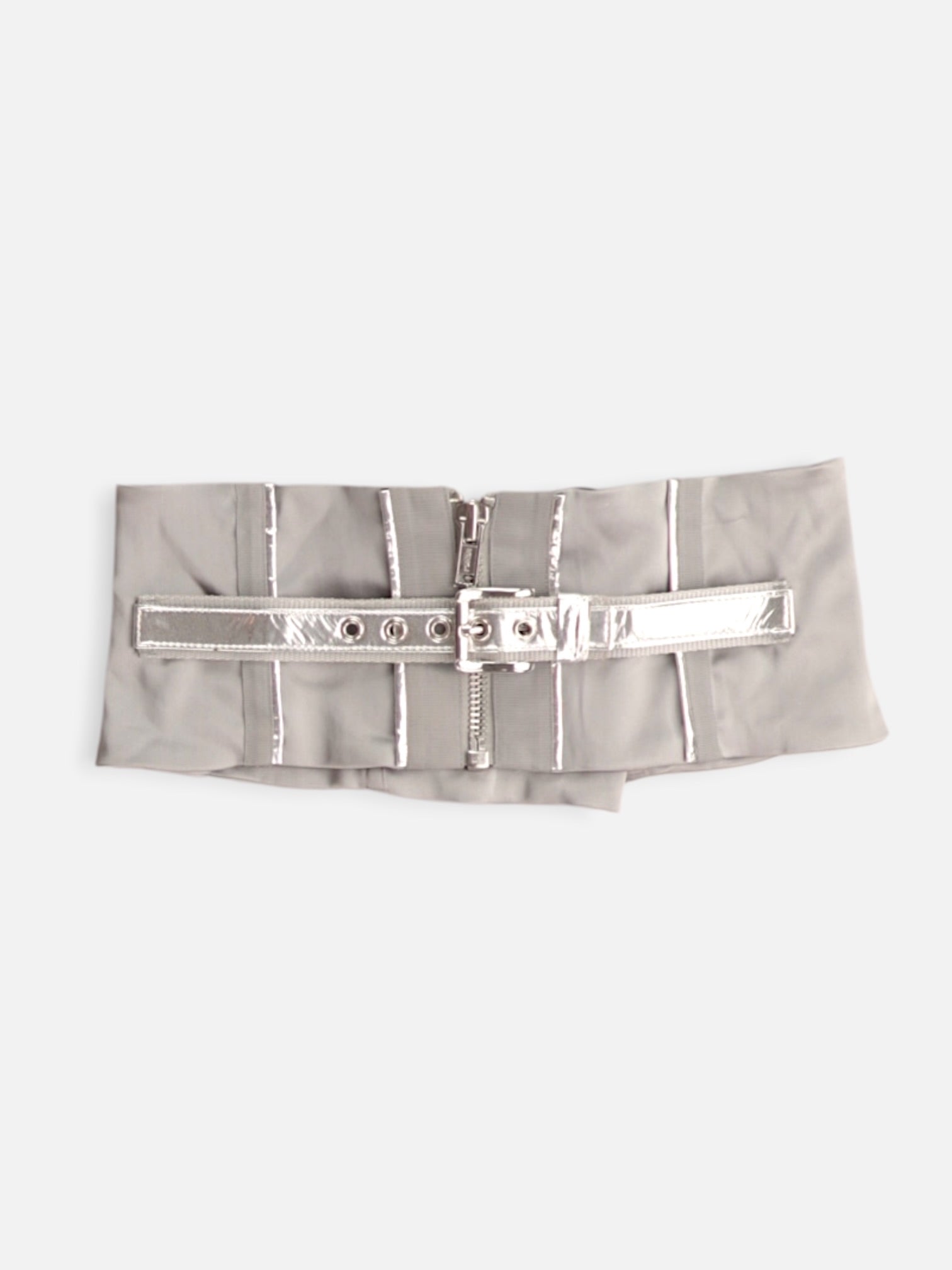 Faja Corset - Mujer - Small