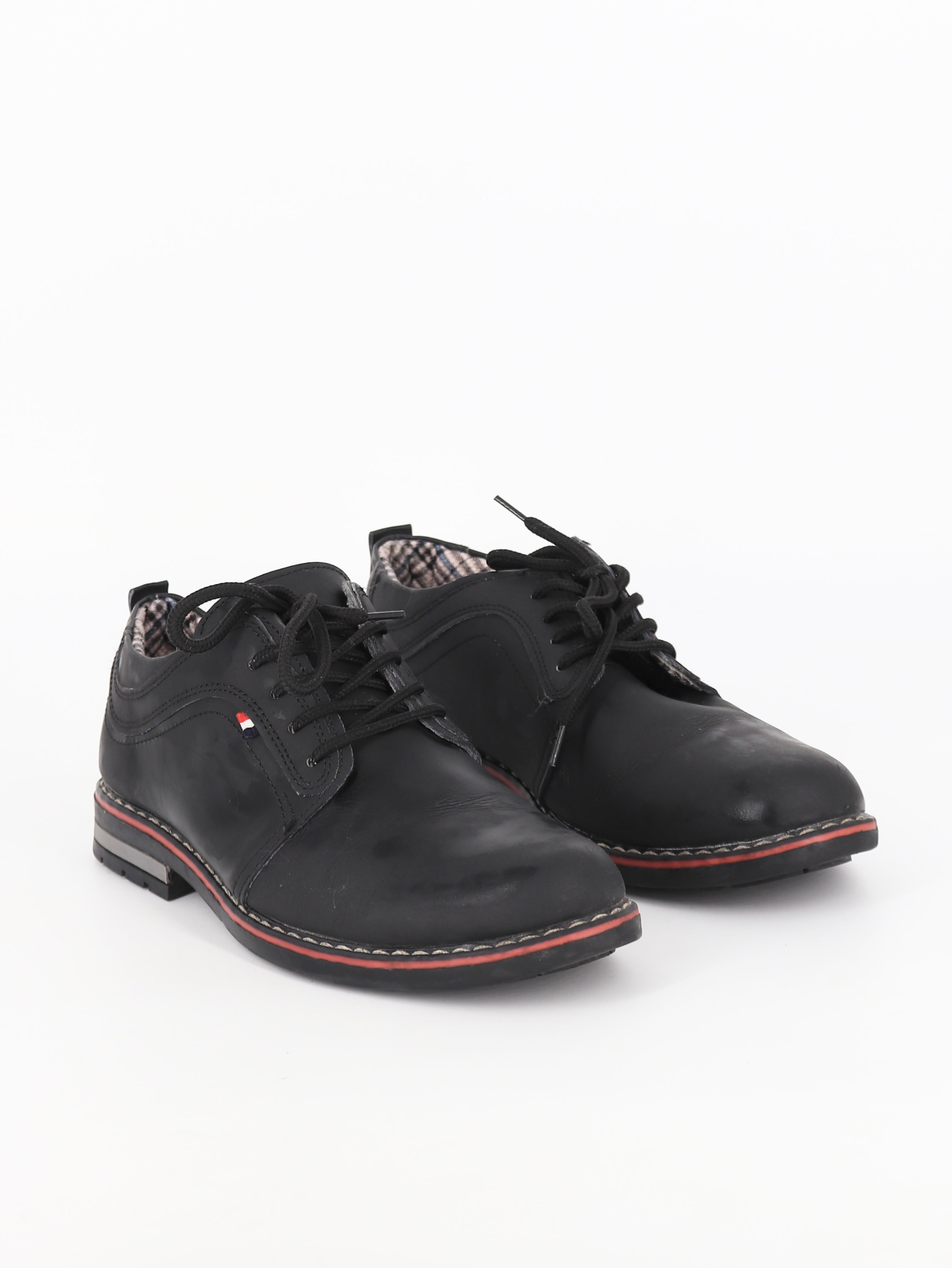 Zapatos Clasico Casual - Hombre - EU 40