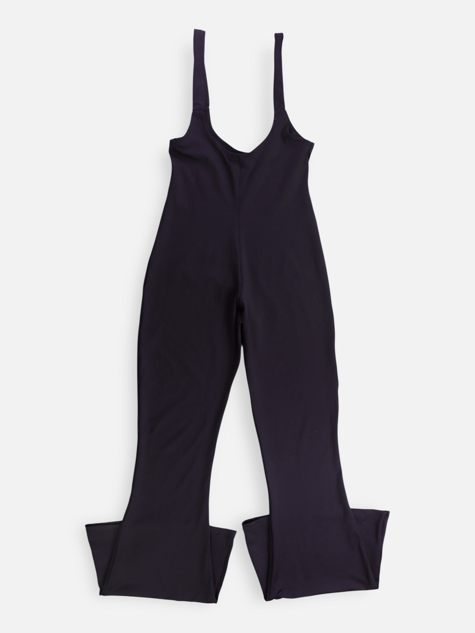Jumpsuit Casual - Mujer - XL