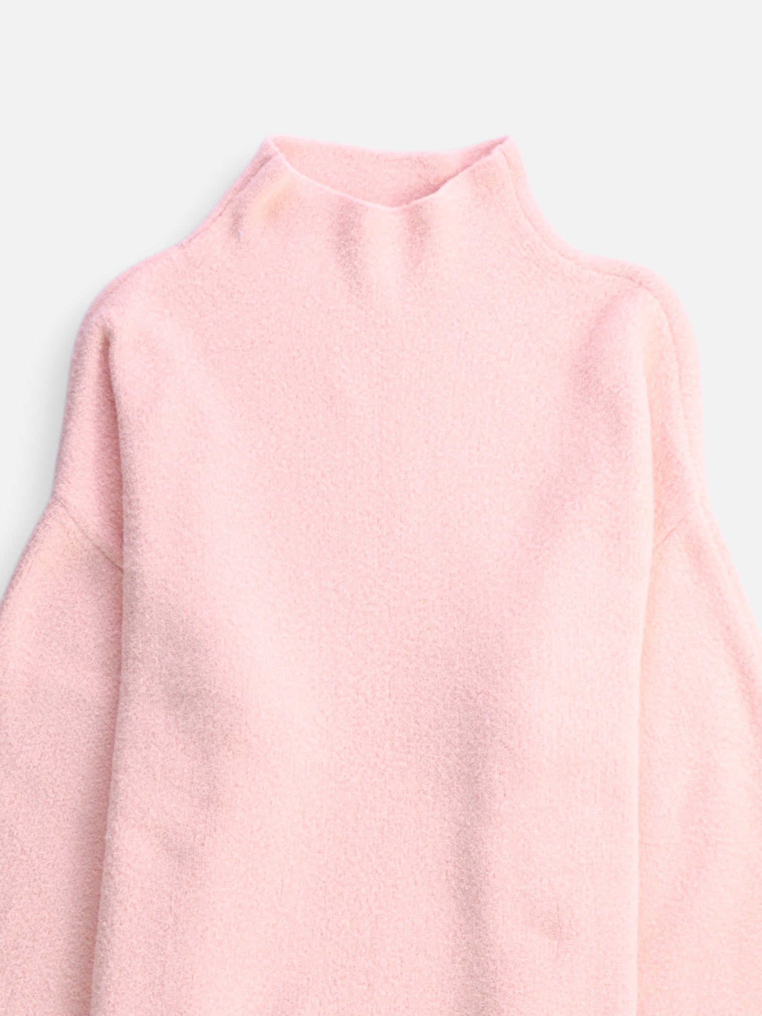 EXPRESS Sueter Knit Casual - Mujer - XS