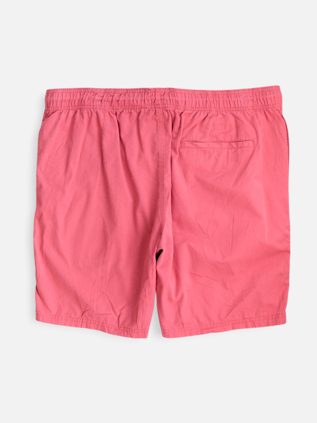Calzoneta Casual - Hombre - XL