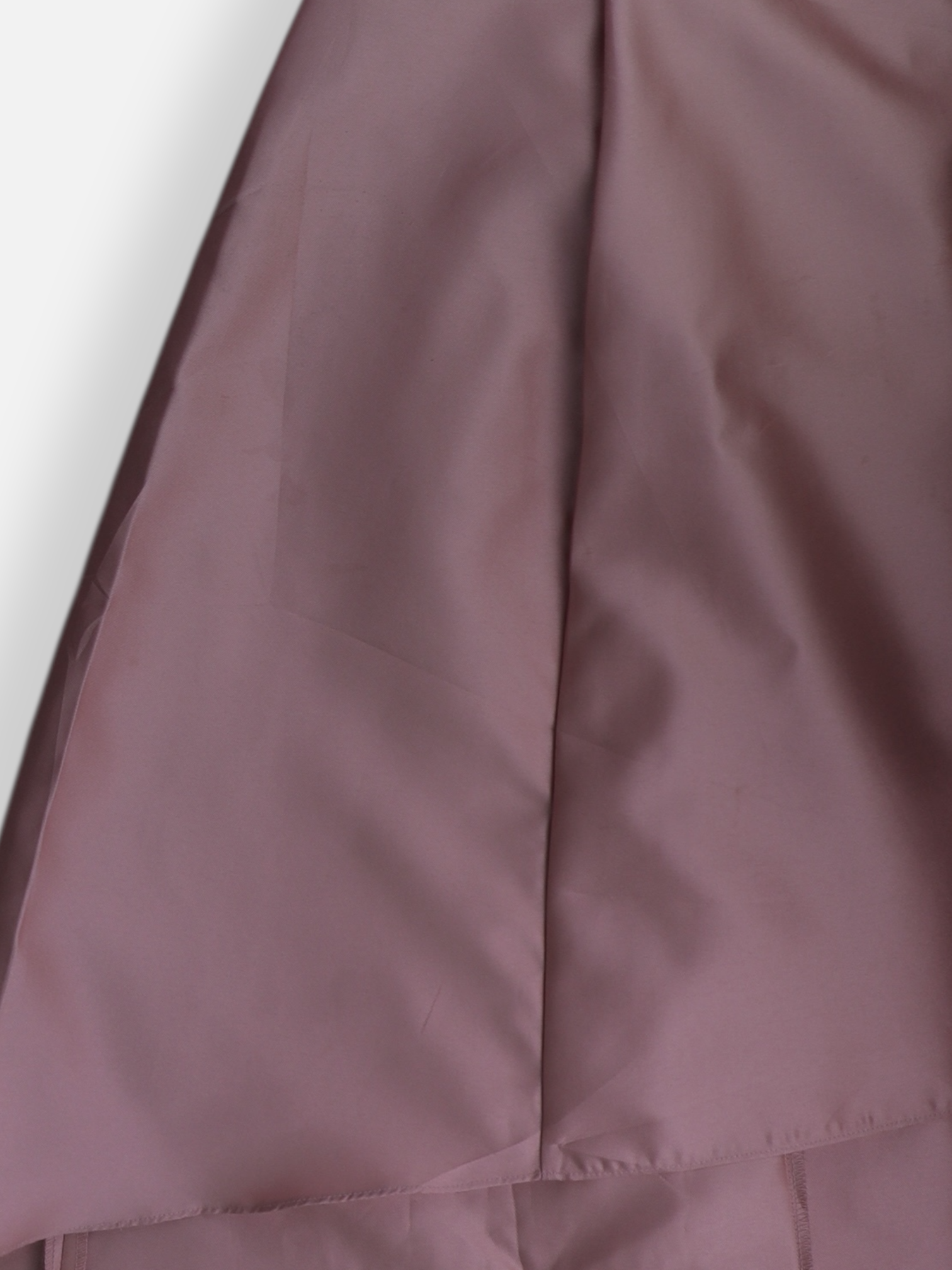 Vestido Fiesta - Mujer - 4