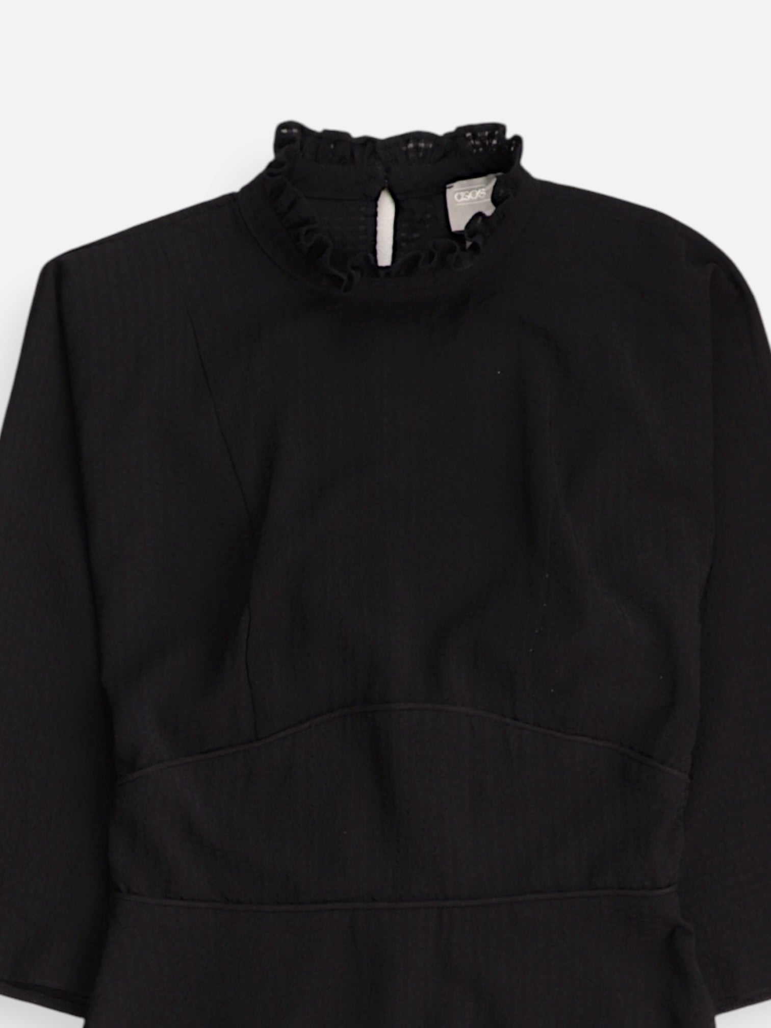 ASOS Vestido Casual - Mujer - 4
