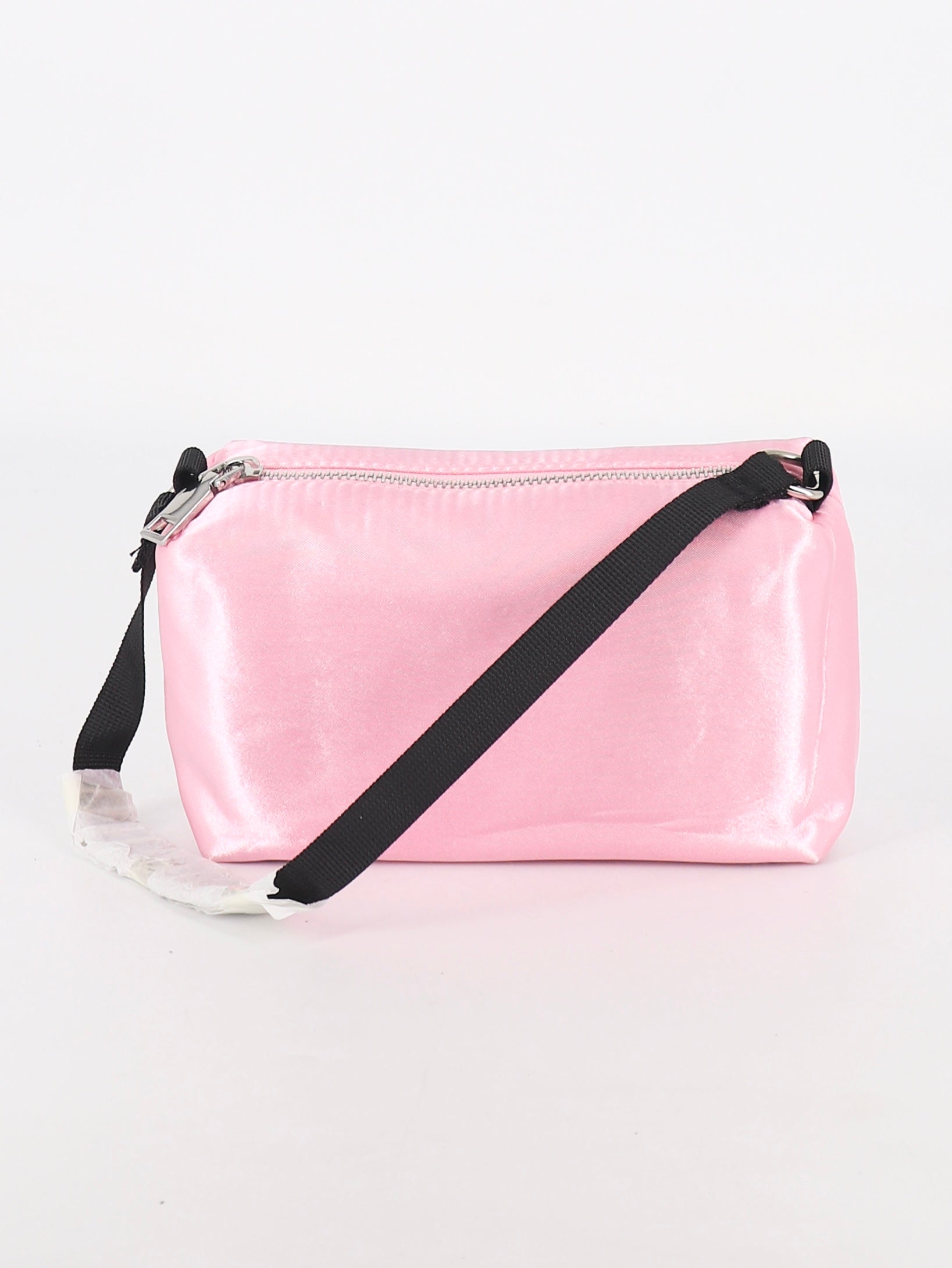 Cartera Casual - Mujer - Talla Única (One Size)