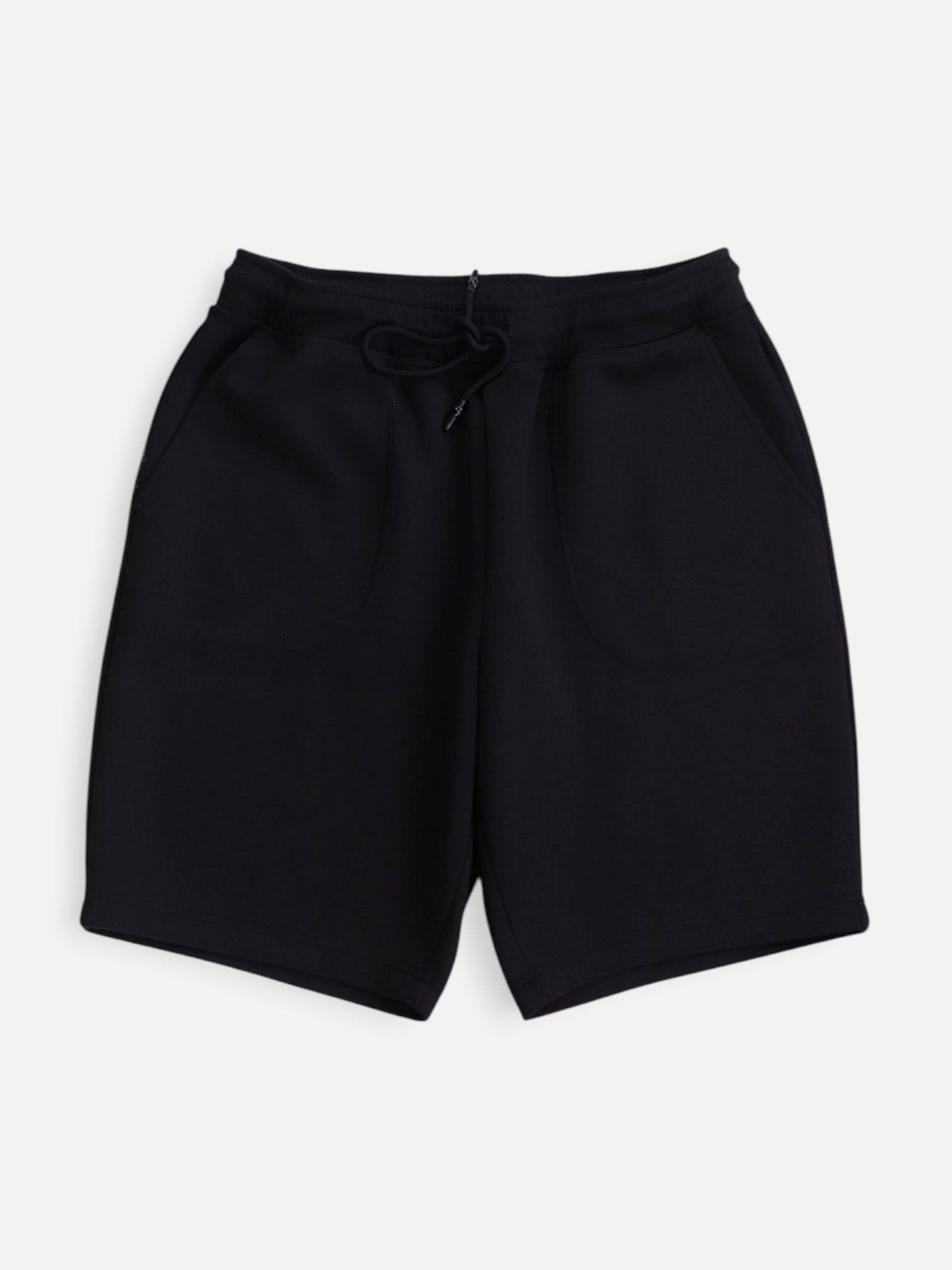 ZERO X POSUR Calzoneta Casual - Hombre - Medium