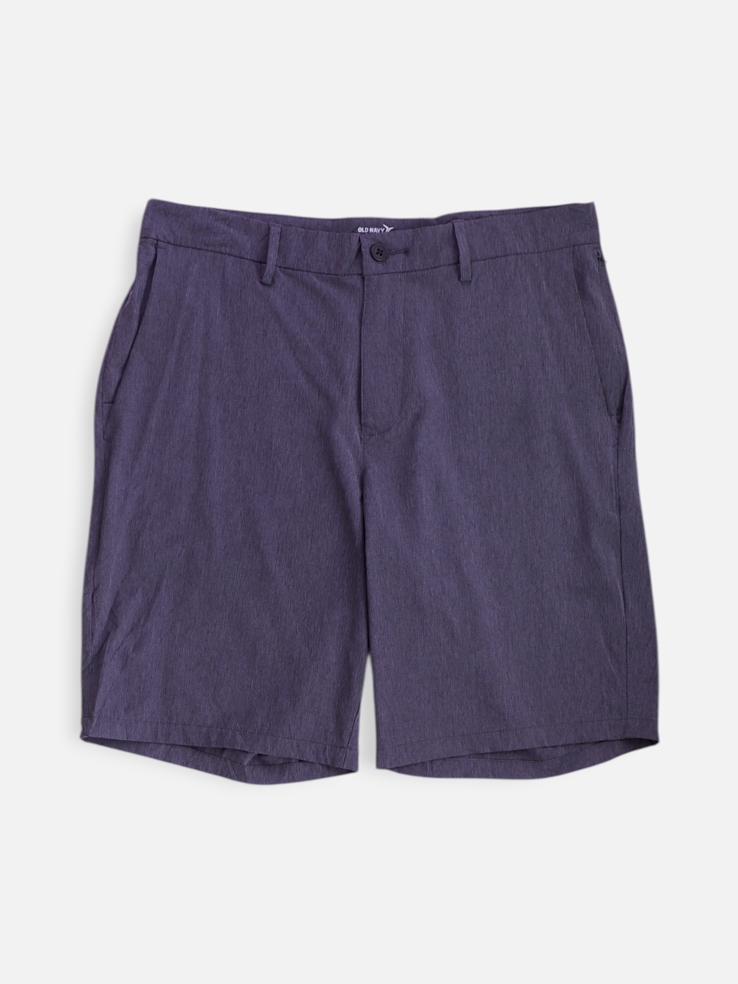 Old Navy Calzoneta Casual - Hombre - 34'