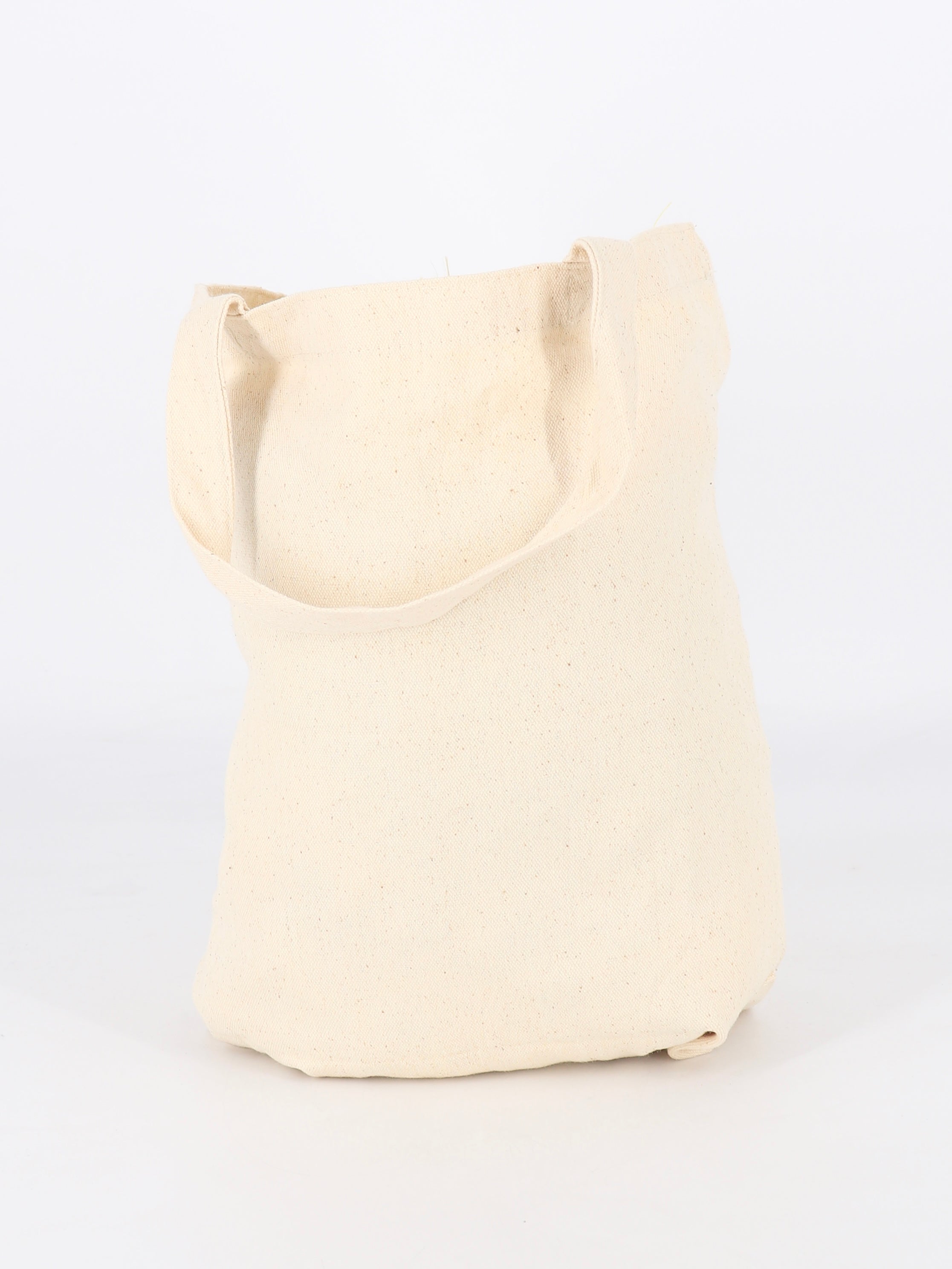 Tote Bag Basic - Mujer - Talla Única (One Size)