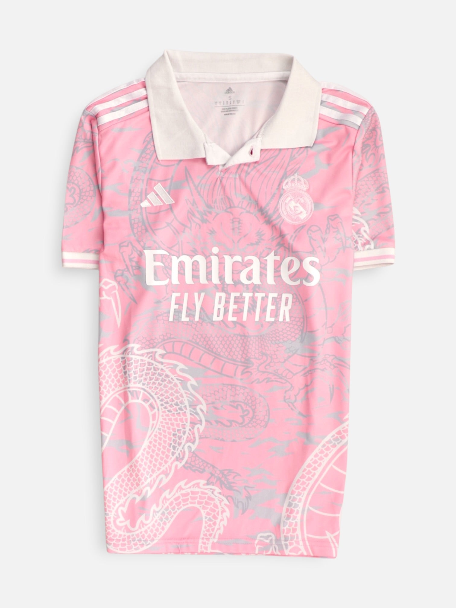 Pop Culture Blusa Deportivo - Mujer - Small