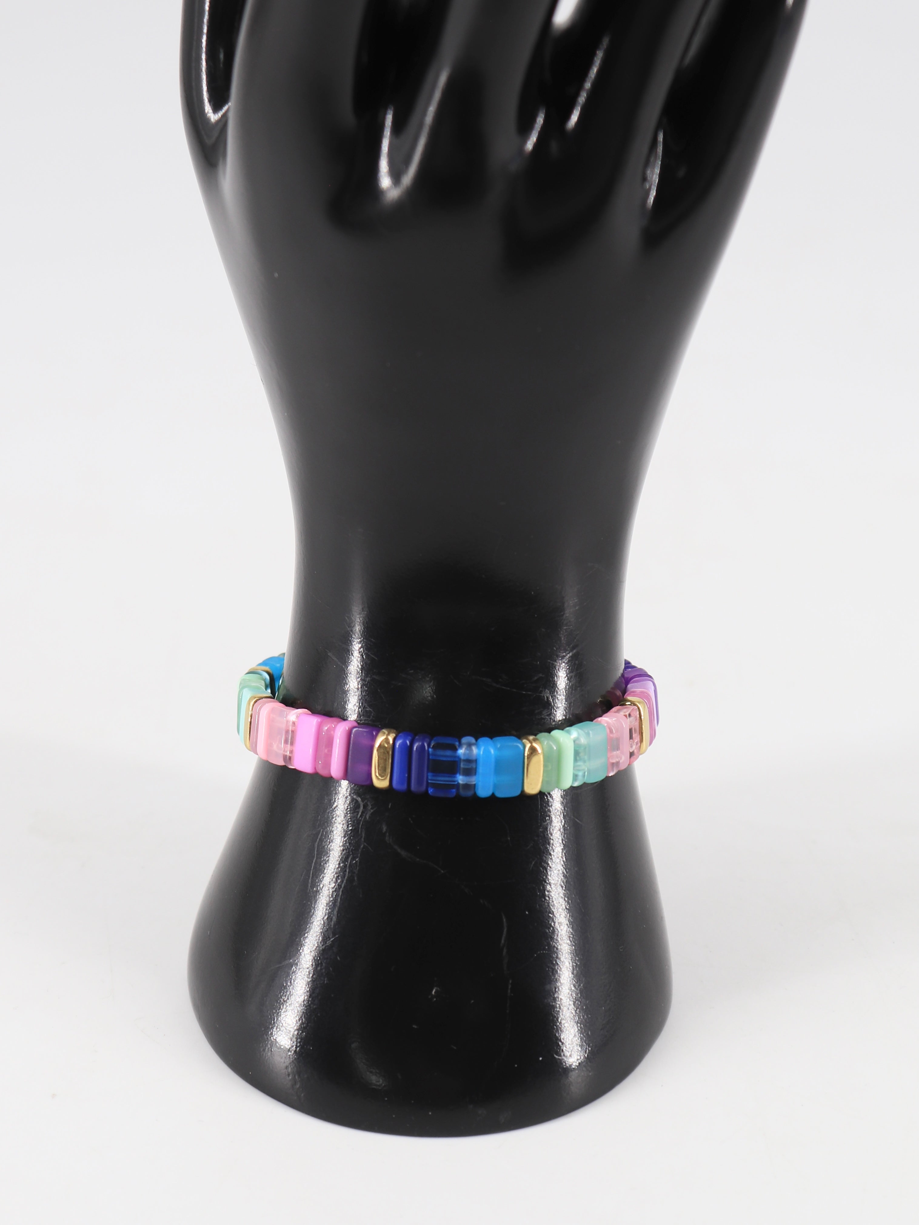 Pulsera Casual - Mujer - Talla Única (One Size)