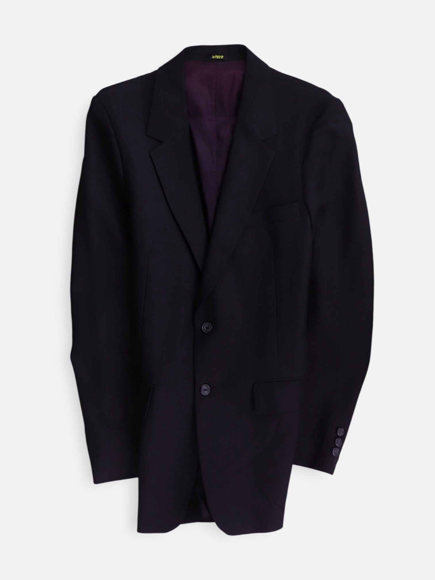 Blazer Casual - Hombre - N/A