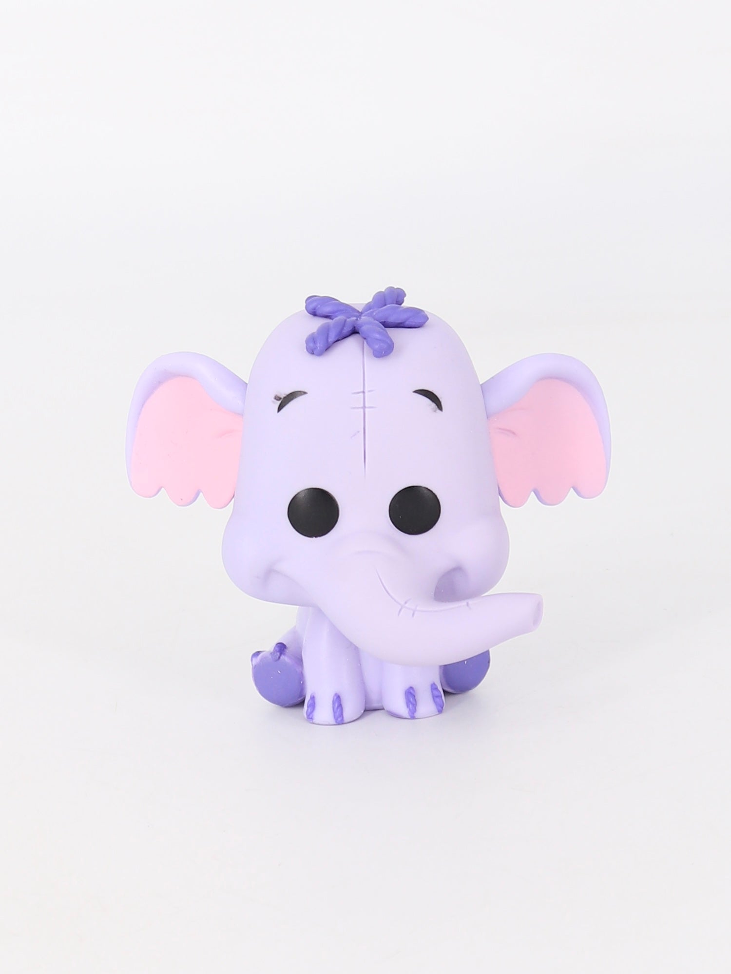 Disney Juguete Pop it - Unisex - N/A