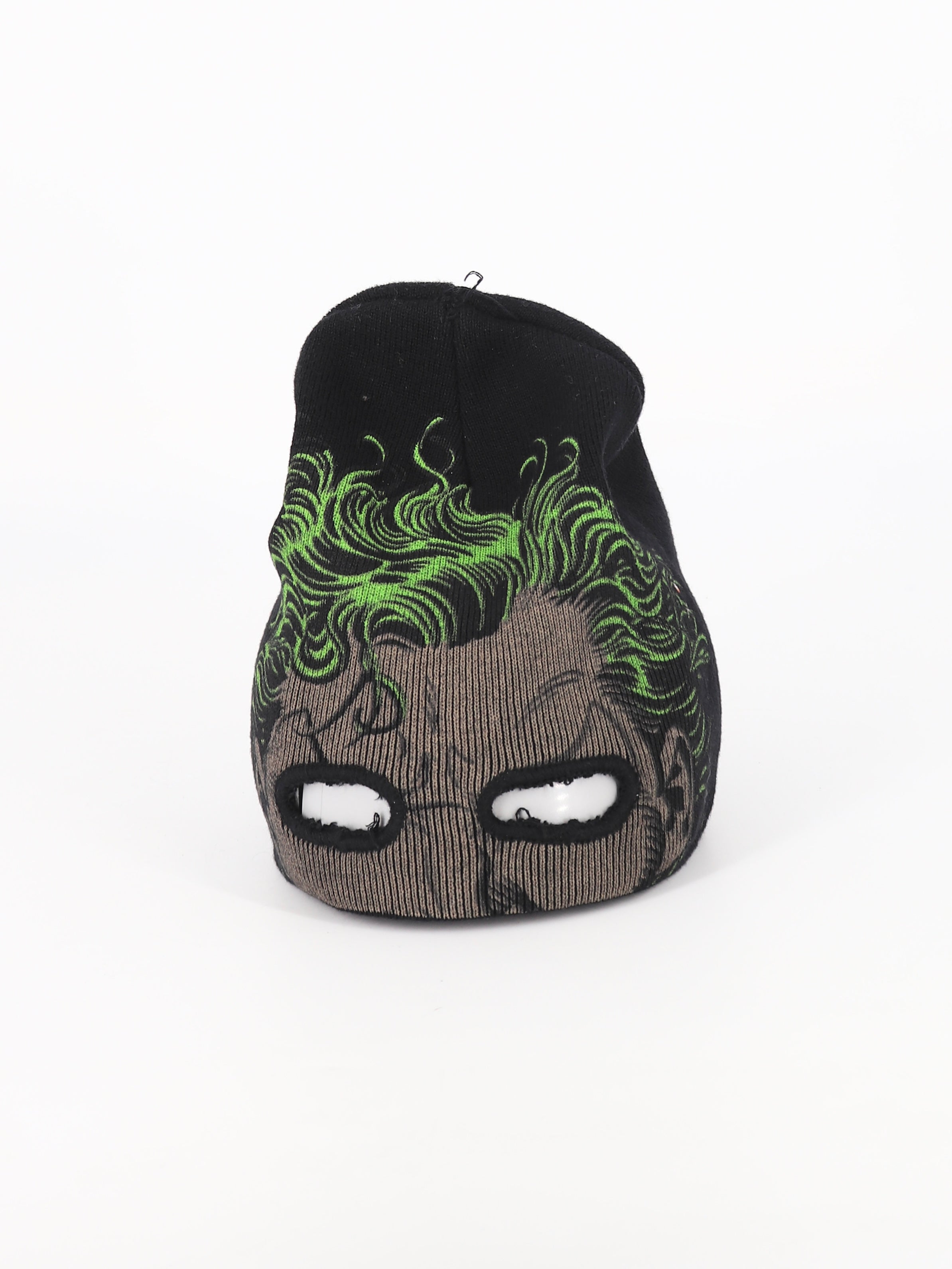 Movies Gorro Animado - Hombre - Talla Única (One Size)