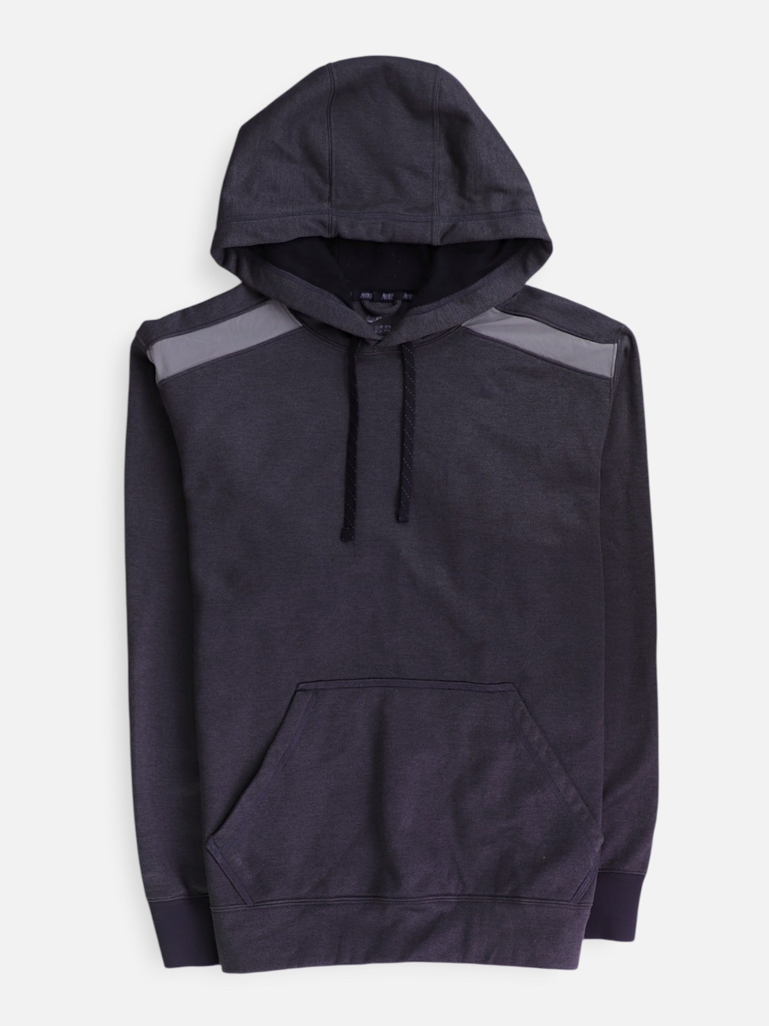 Nike Sudadera Hoodie Deportivo - Hombre - Medium