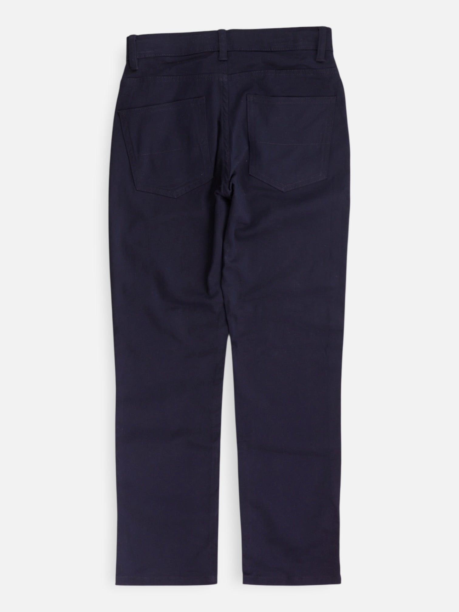 Nautica Pantalon Regular Fit Casual - Niño - N/A - 10-12Y (Años)