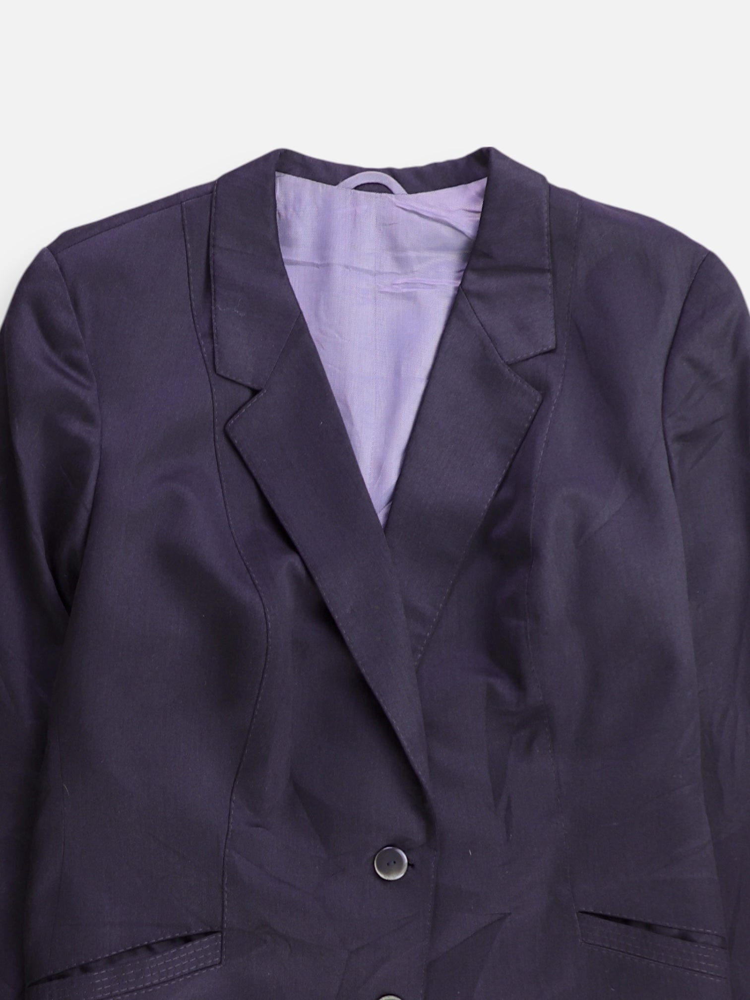 Blazer Casual - Mujer - XL