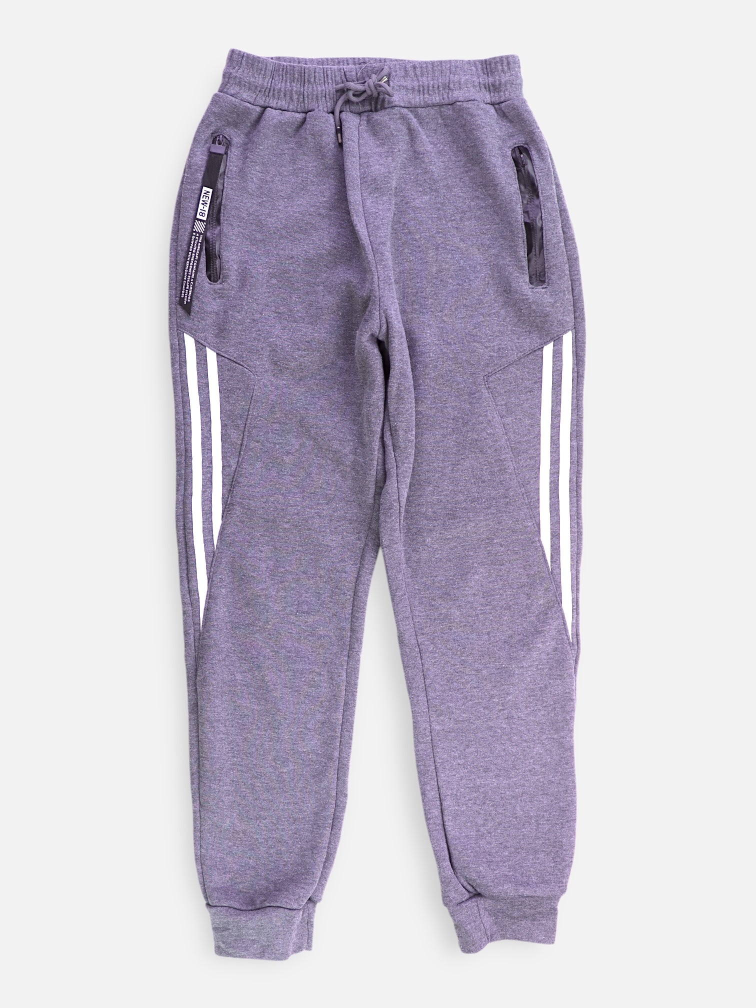Buso Jogger - Hombre - S/M
