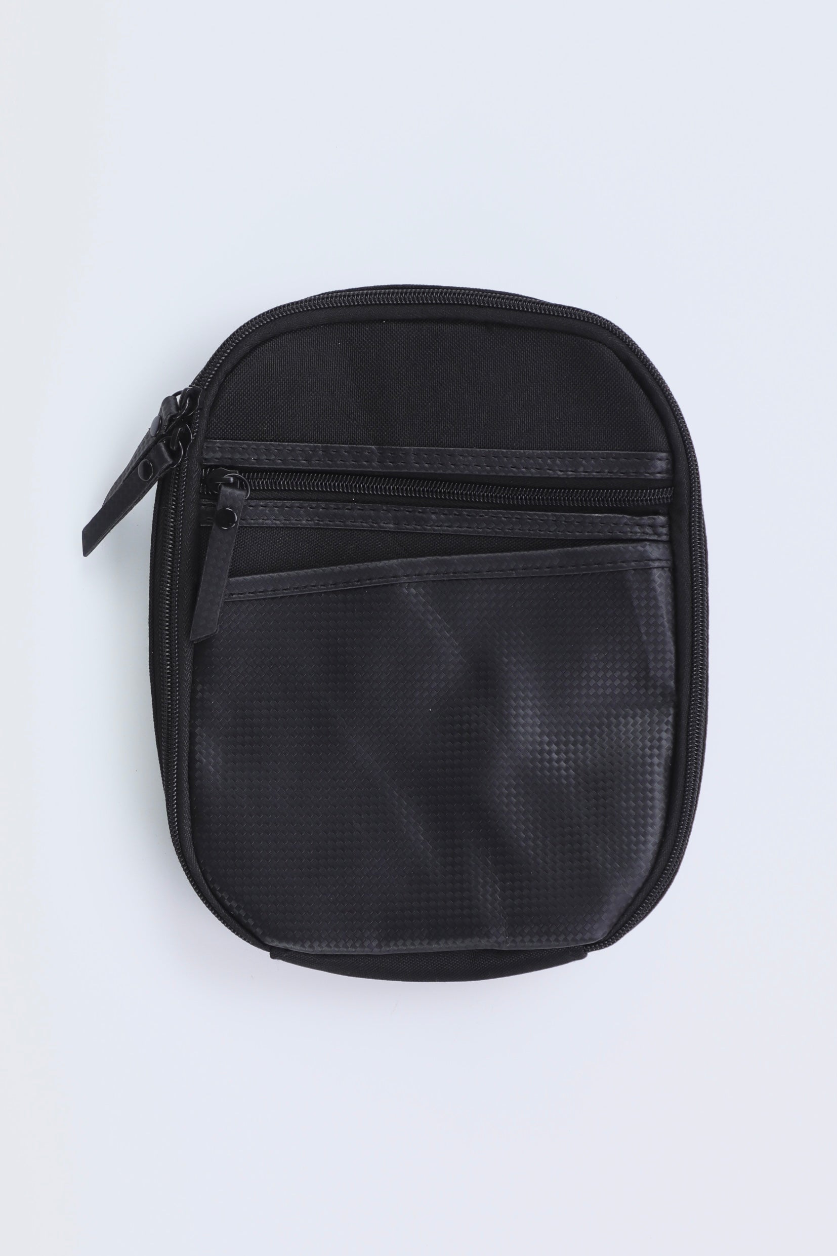 Cangurera Basic - Hombre - Talla Única (One Size)