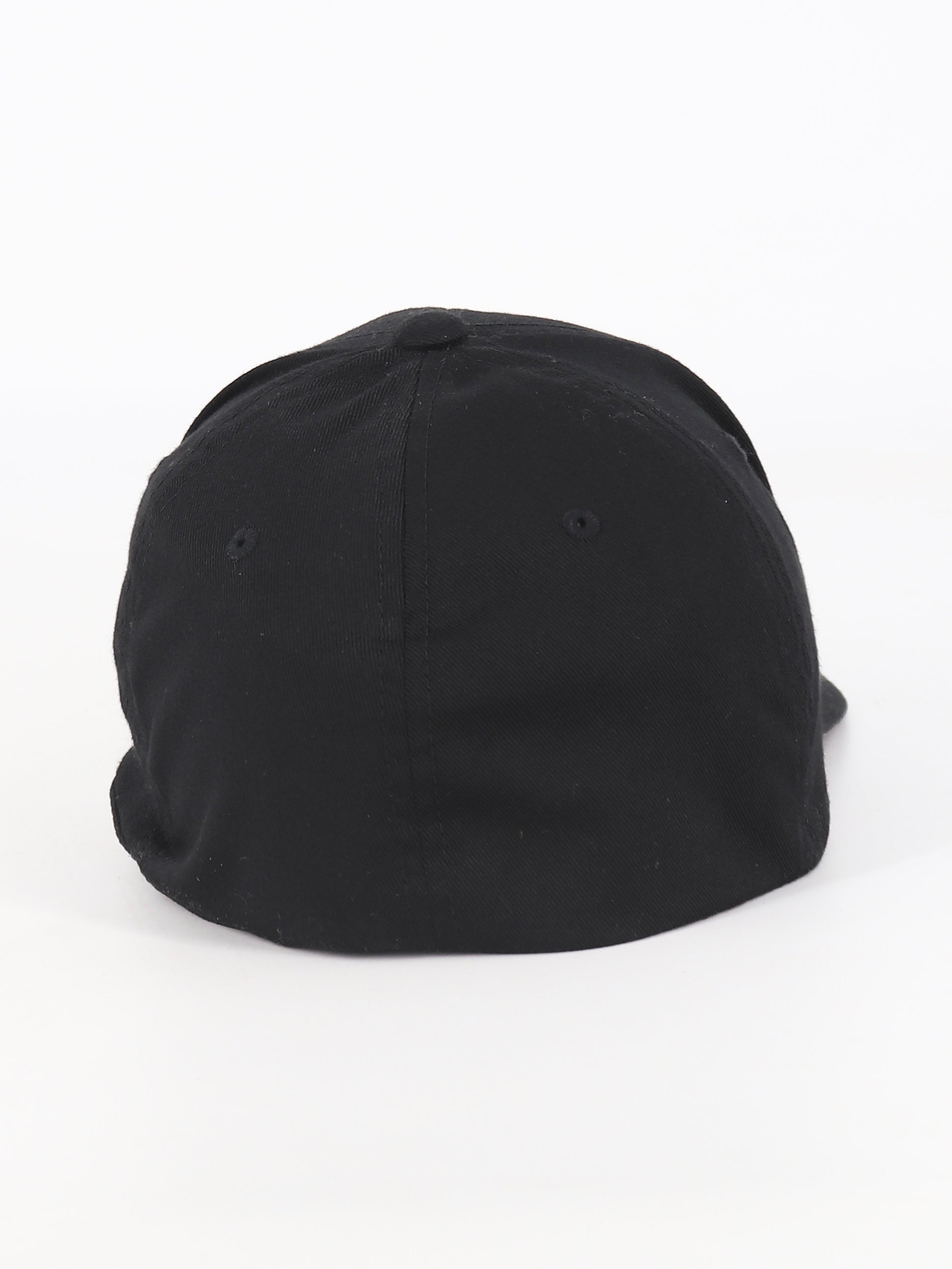 Gorra Basic - Hombre - L/XL