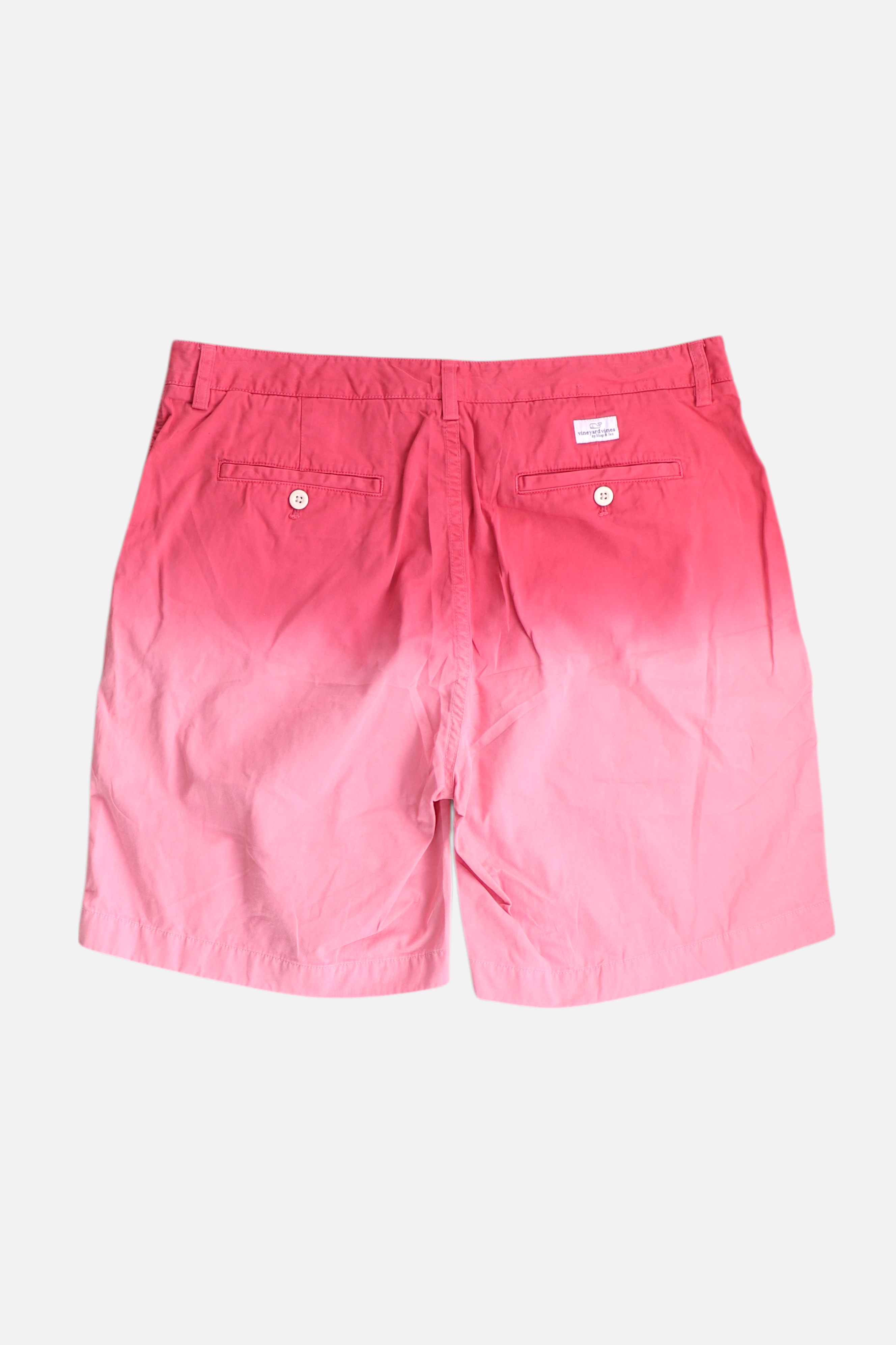 Vineyard Vines Calzoneta Casual - Hombre - 36'