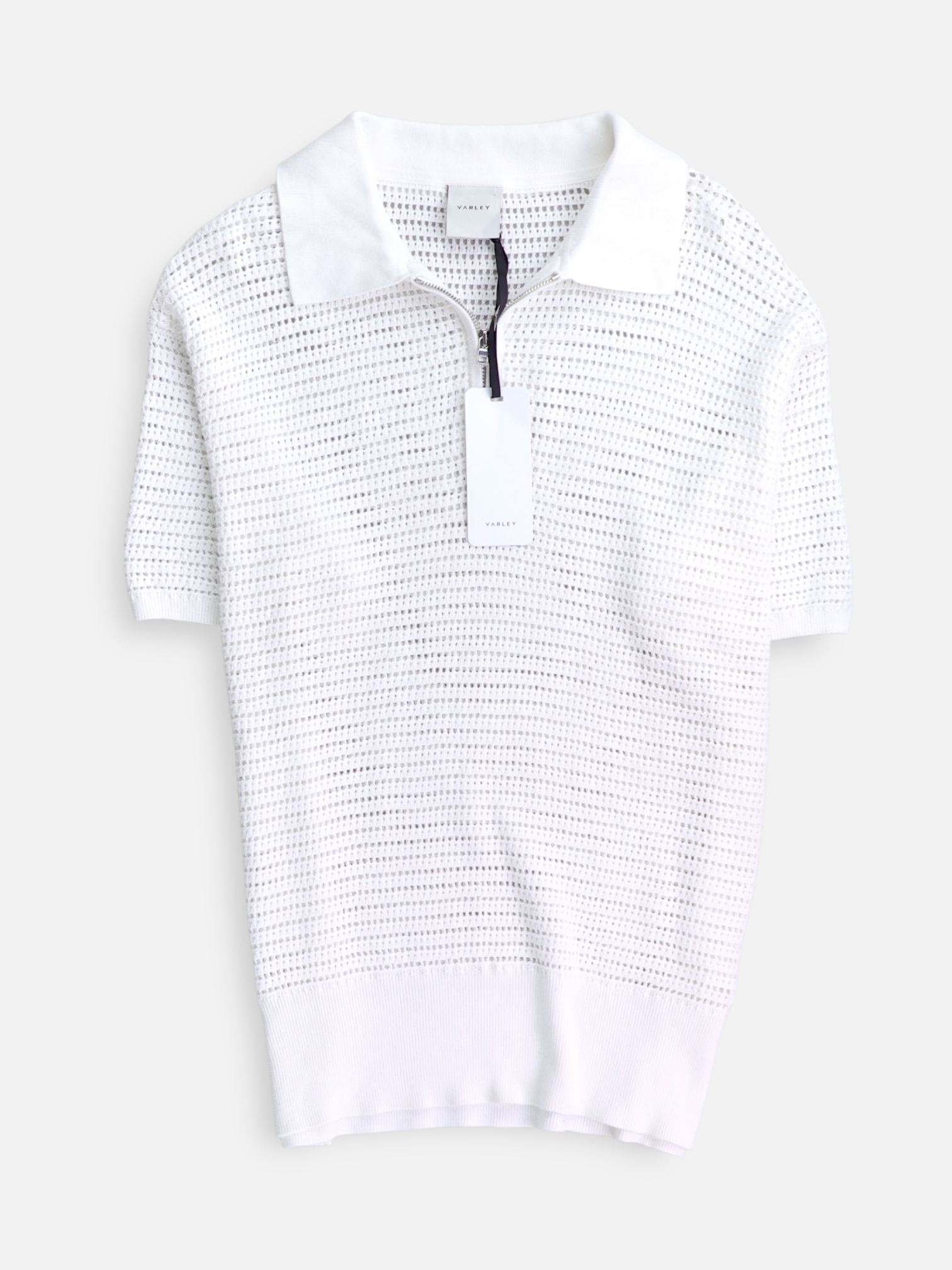 Camisa Verano - Hombre - Medium