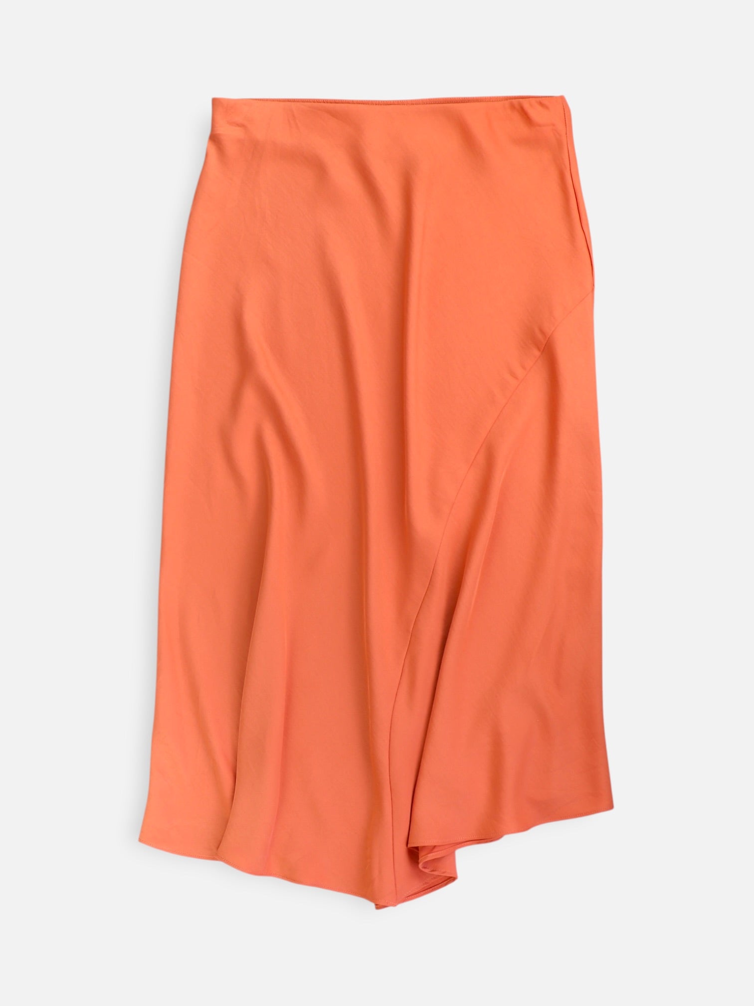 a new day Falda Casual - Mujer - Small