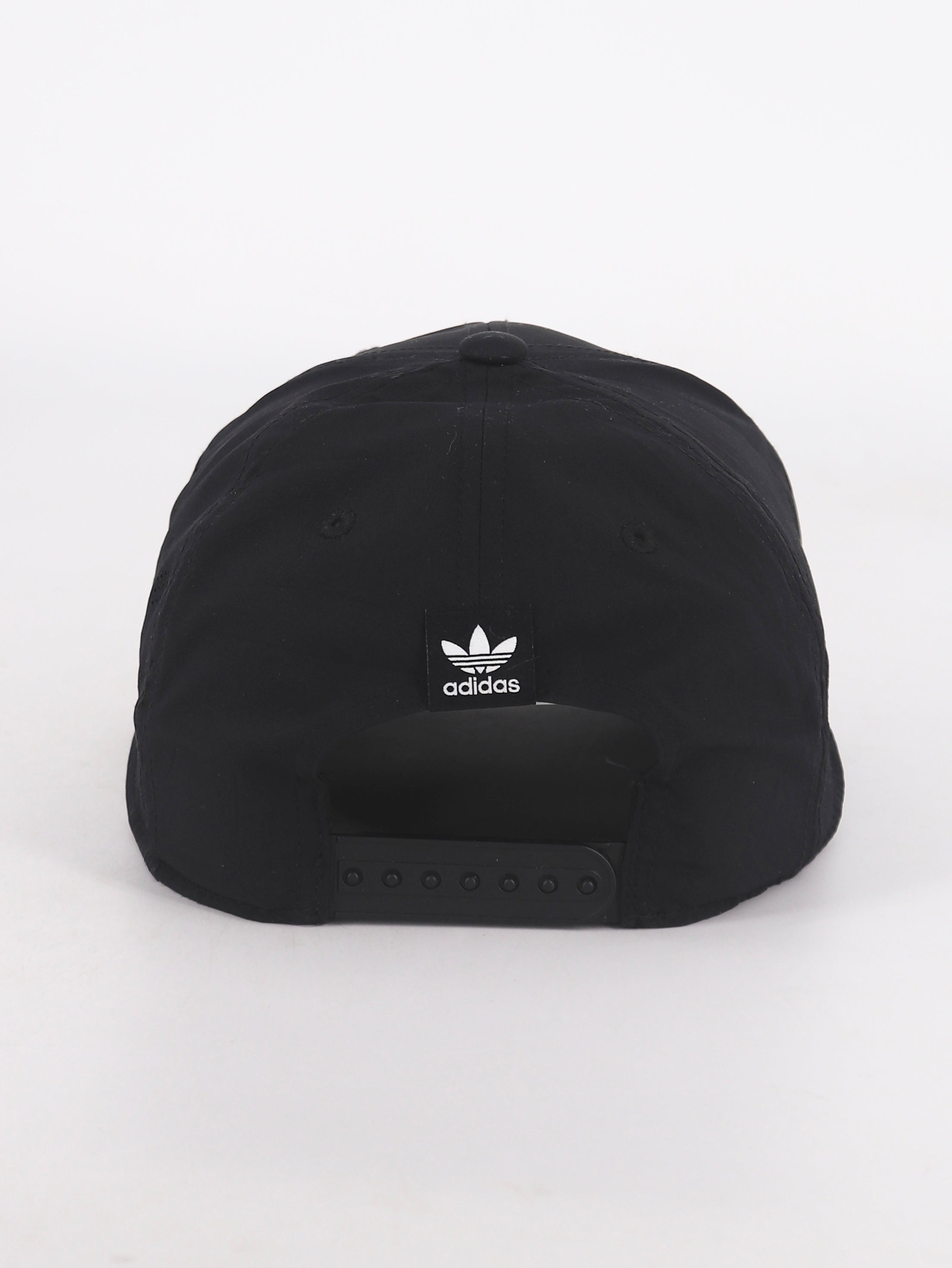 Adidas Gorra Deportivo - Hombre - Talla Única (One Size)