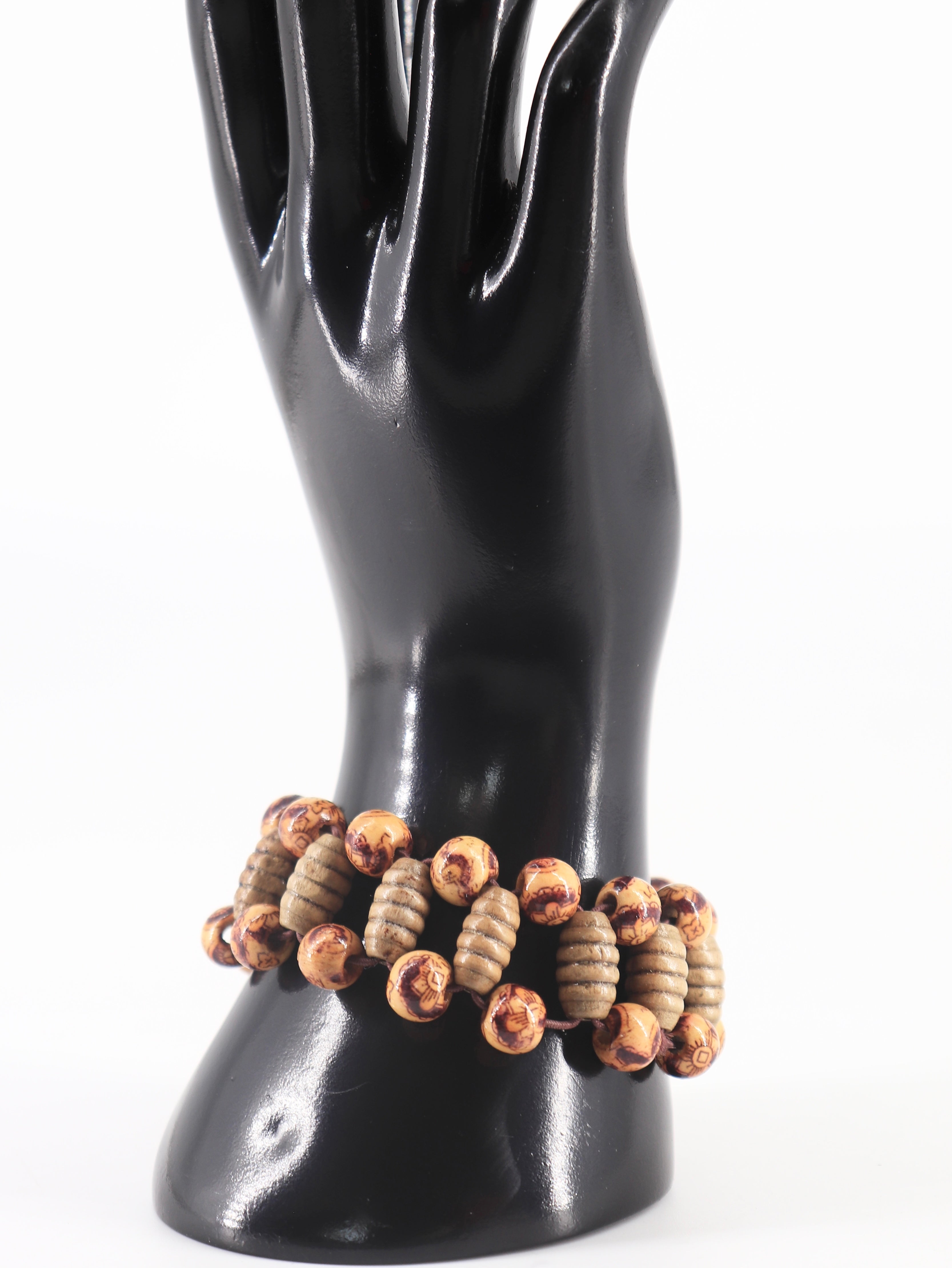 Pulsera Casual - Mujer - Talla Única (One Size)