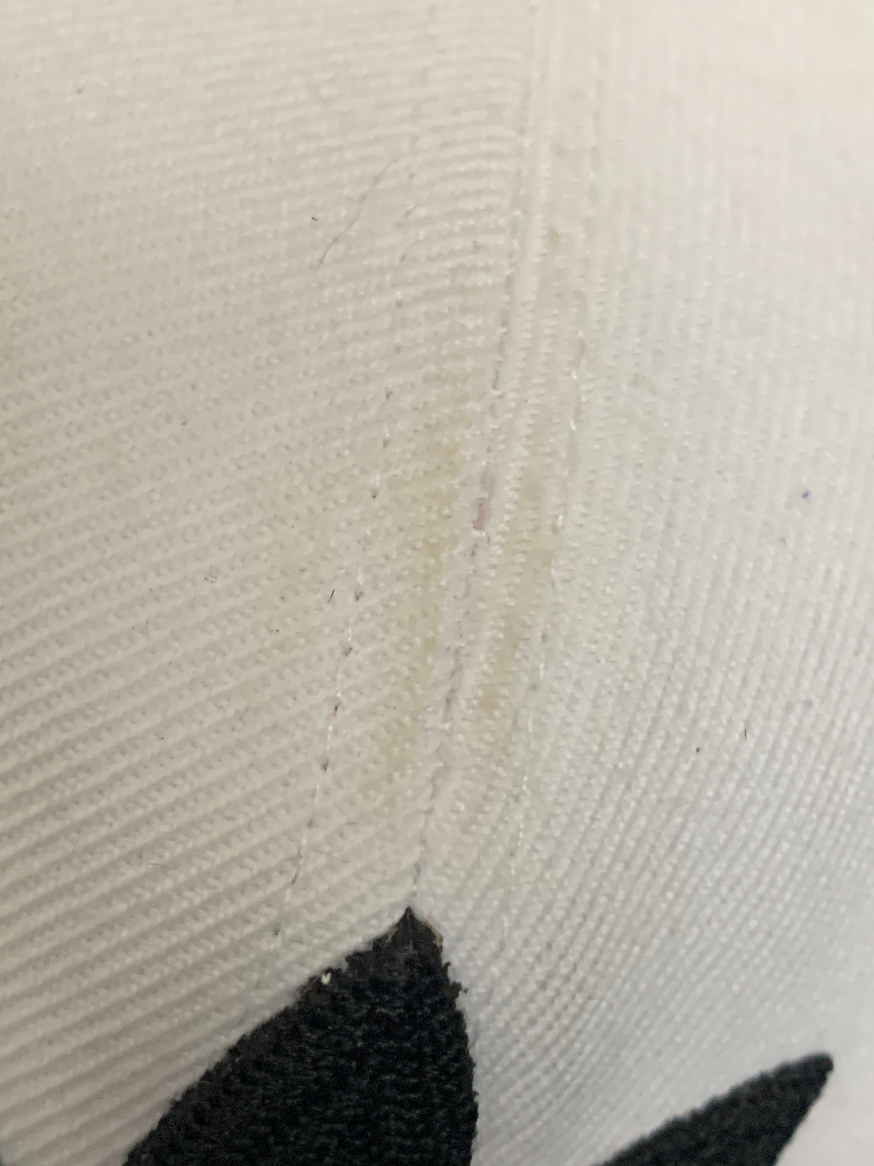 Adidas Gorra Basic - Hombre - Talla Única (One Size)