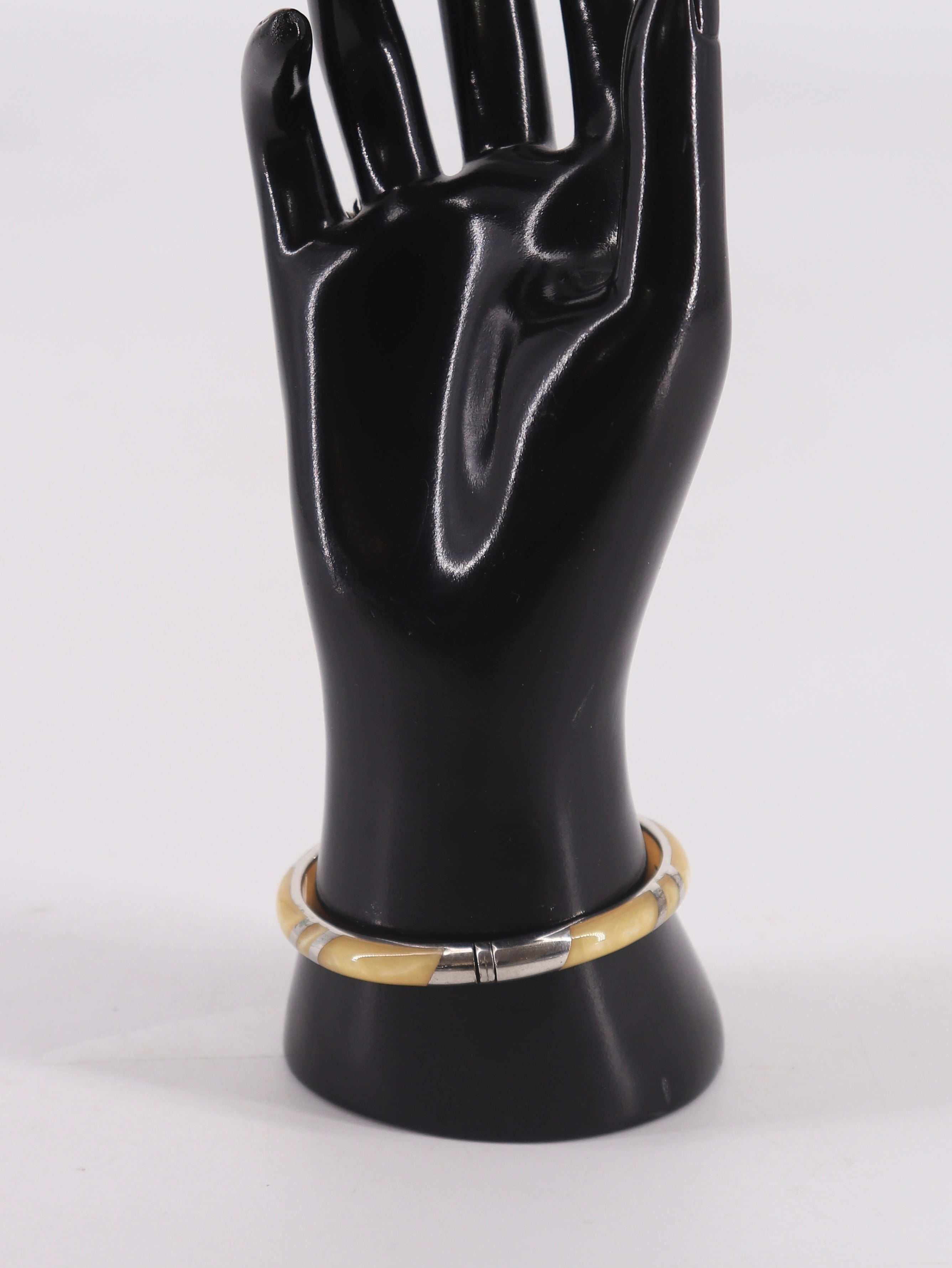 Pulsera Casual - Mujer - Talla Única (One Size)
