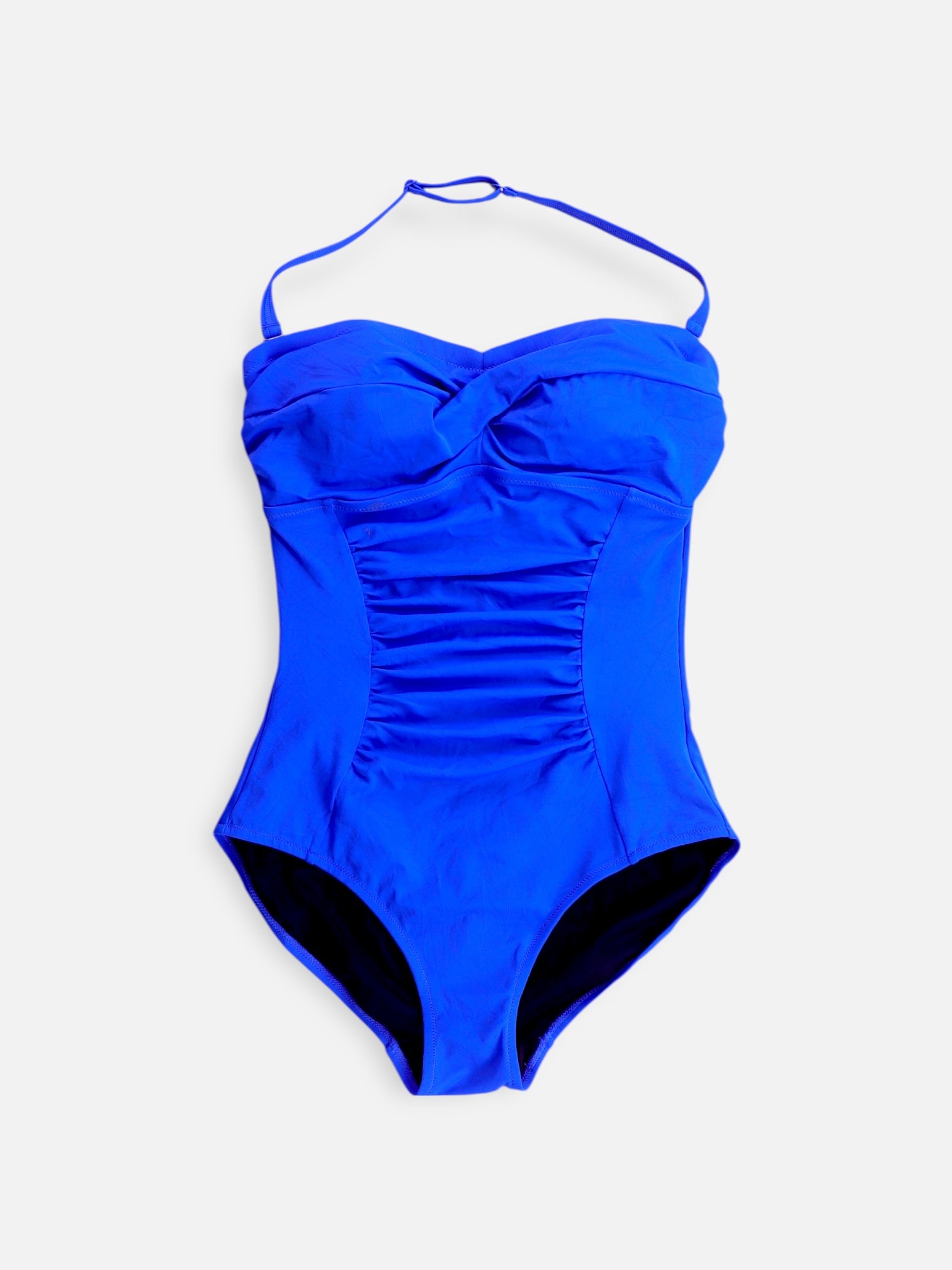Traje de Verano Una pieza - Mujer - 8