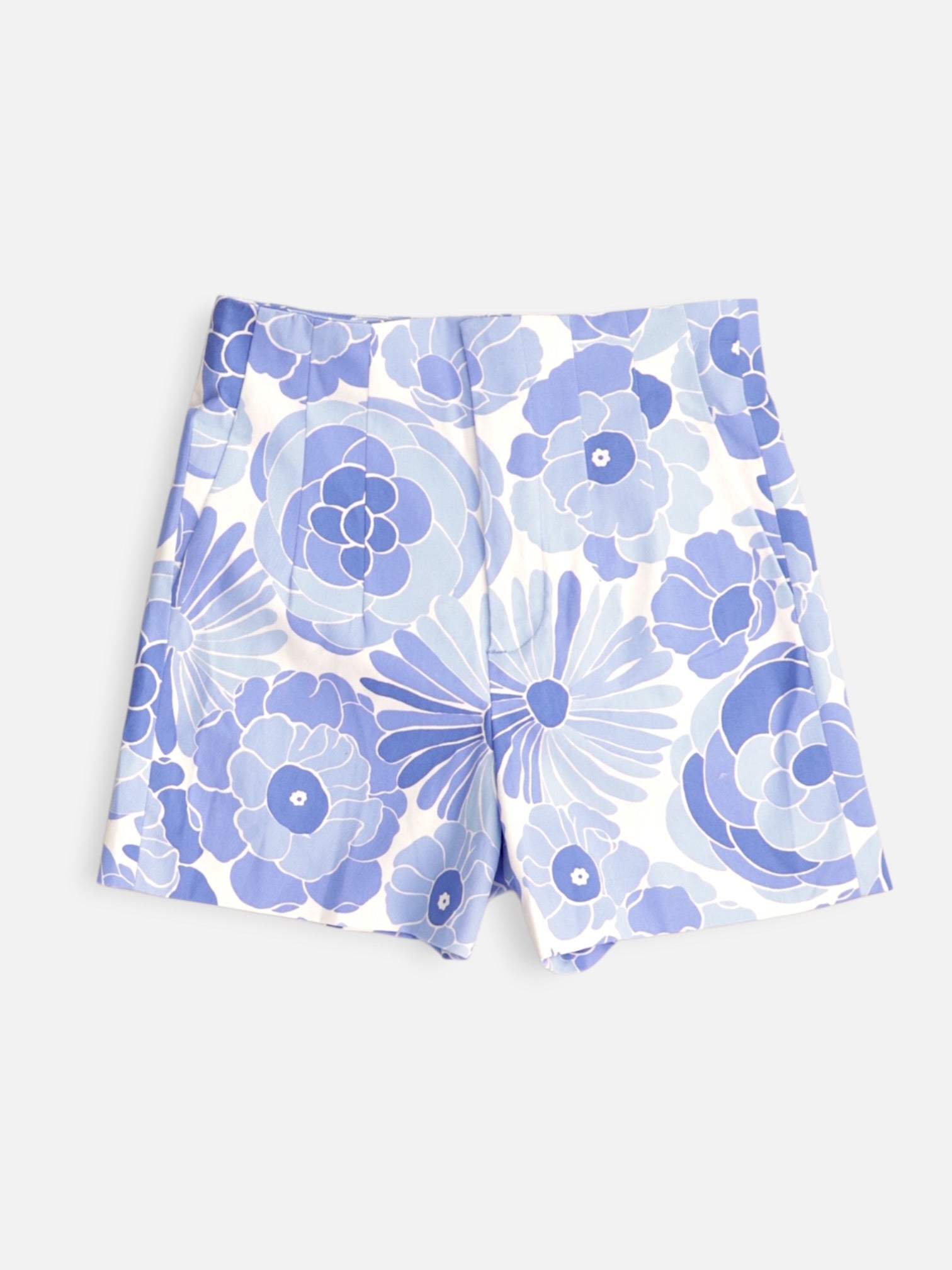 ZARA Shorts Casual - Mujer - XS
