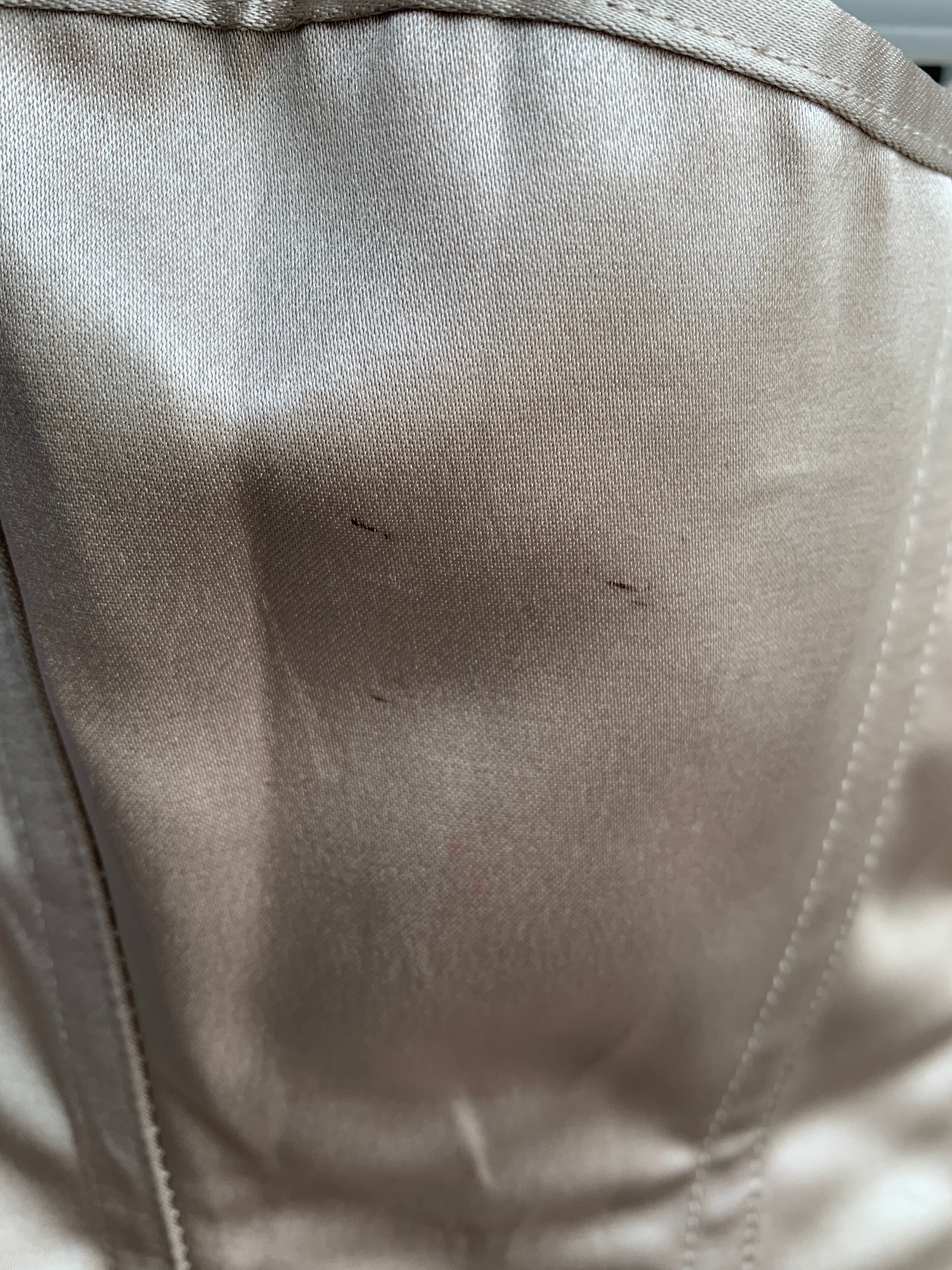 Blusa Corset - Mujer - Medium