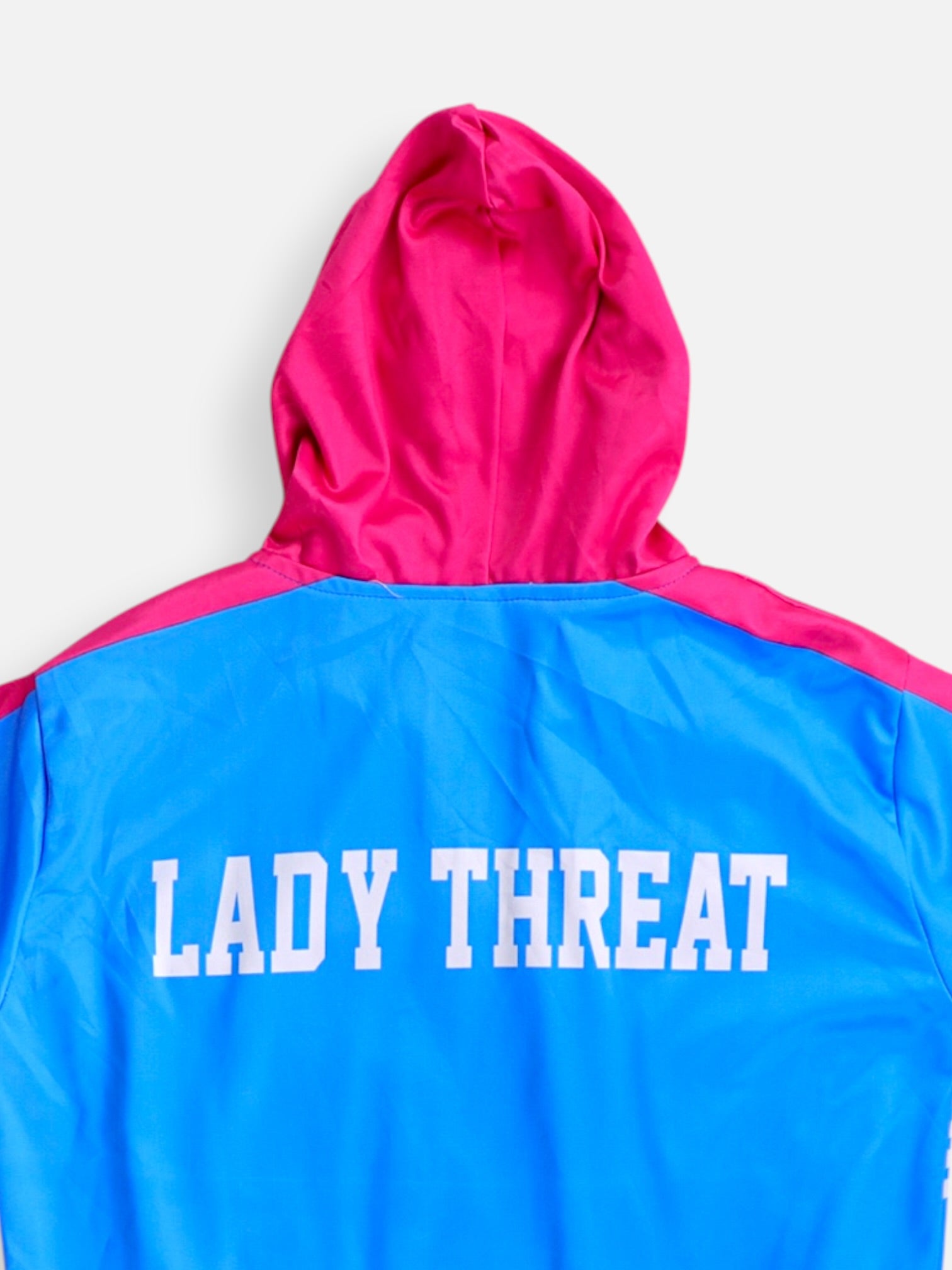 Sudadera Hoodie Deportivo - Niño - Large - 10-12Y (Años)