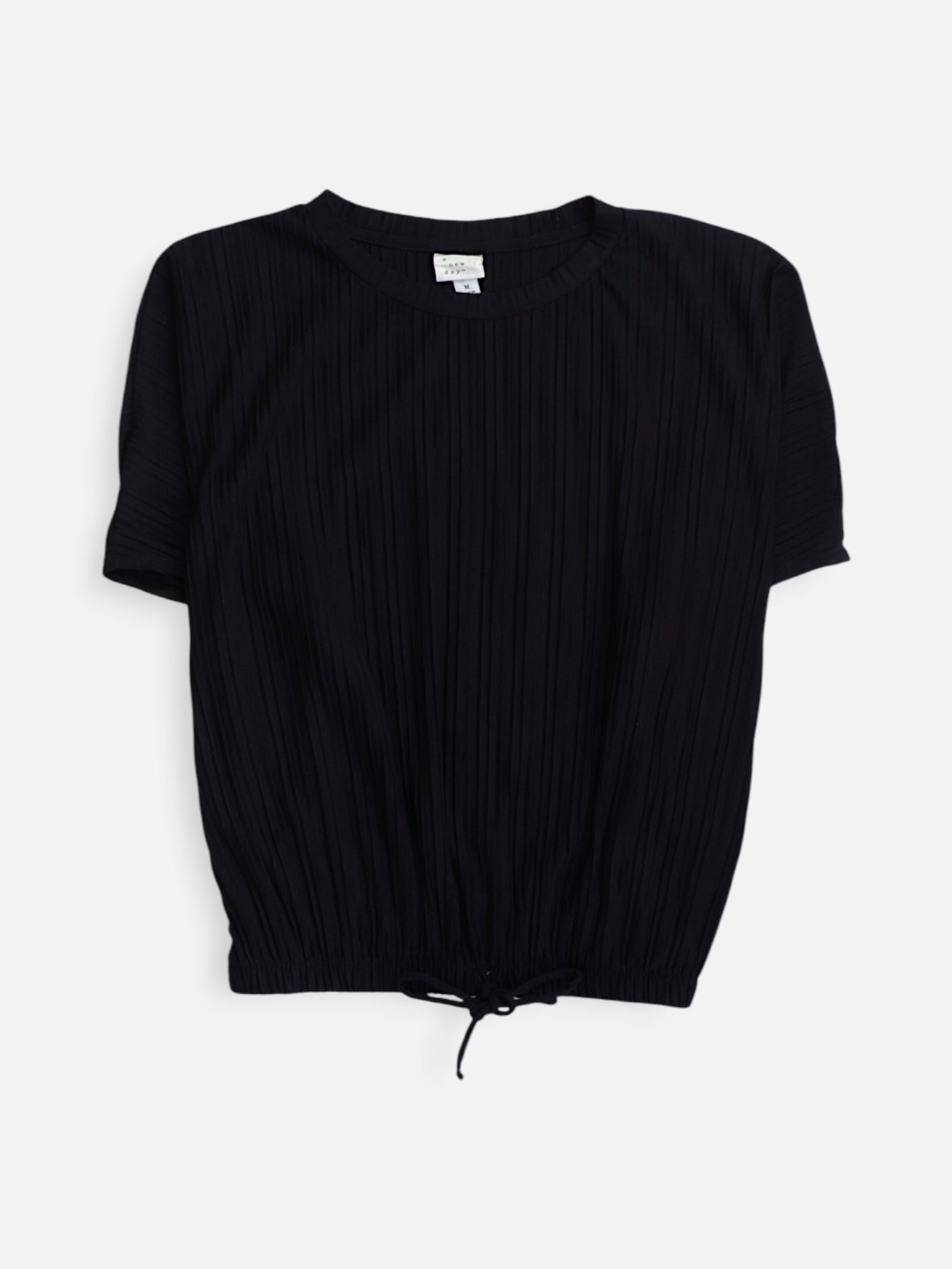 a new day Blusa Casual - Mujer - Medium