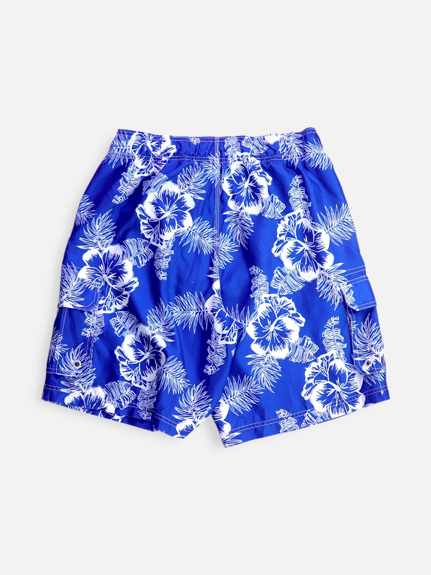 OP Calzoneta Verano - Hombre - Small
