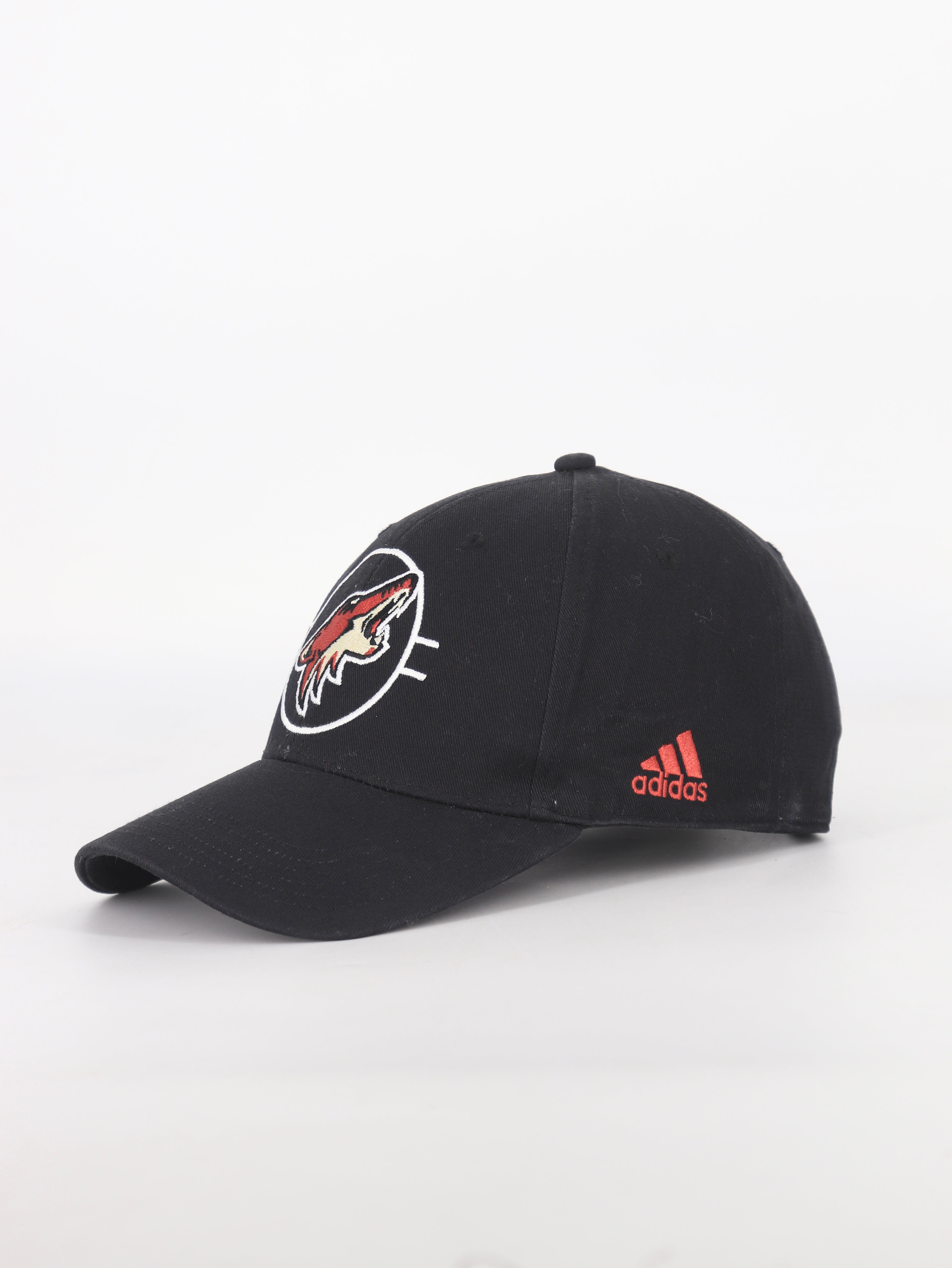 Adidas Gorra Basic - Hombre - Talla Única (One Size)