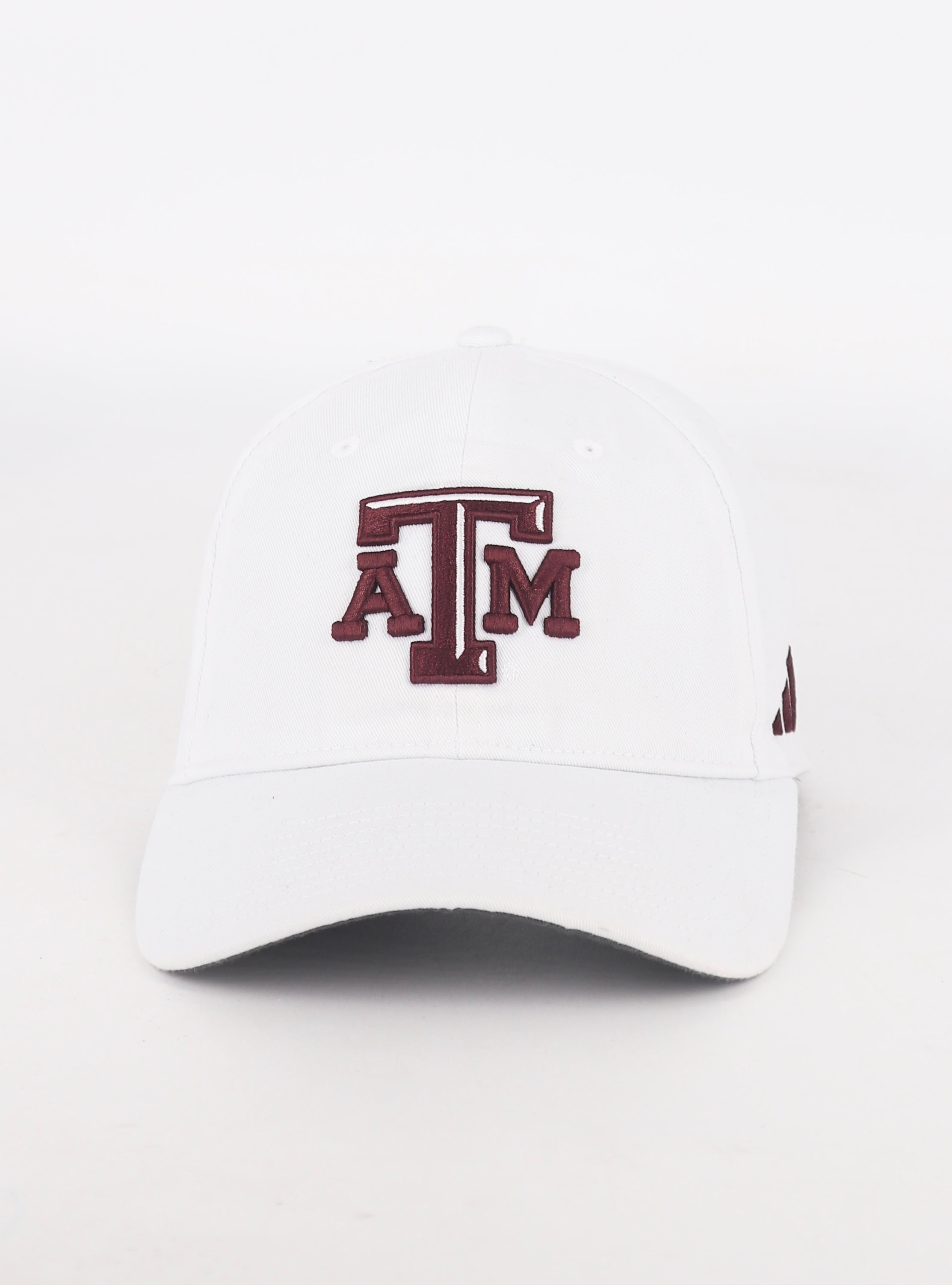 Adidas Gorra Basic - Hombre - Talla Única (One Size)